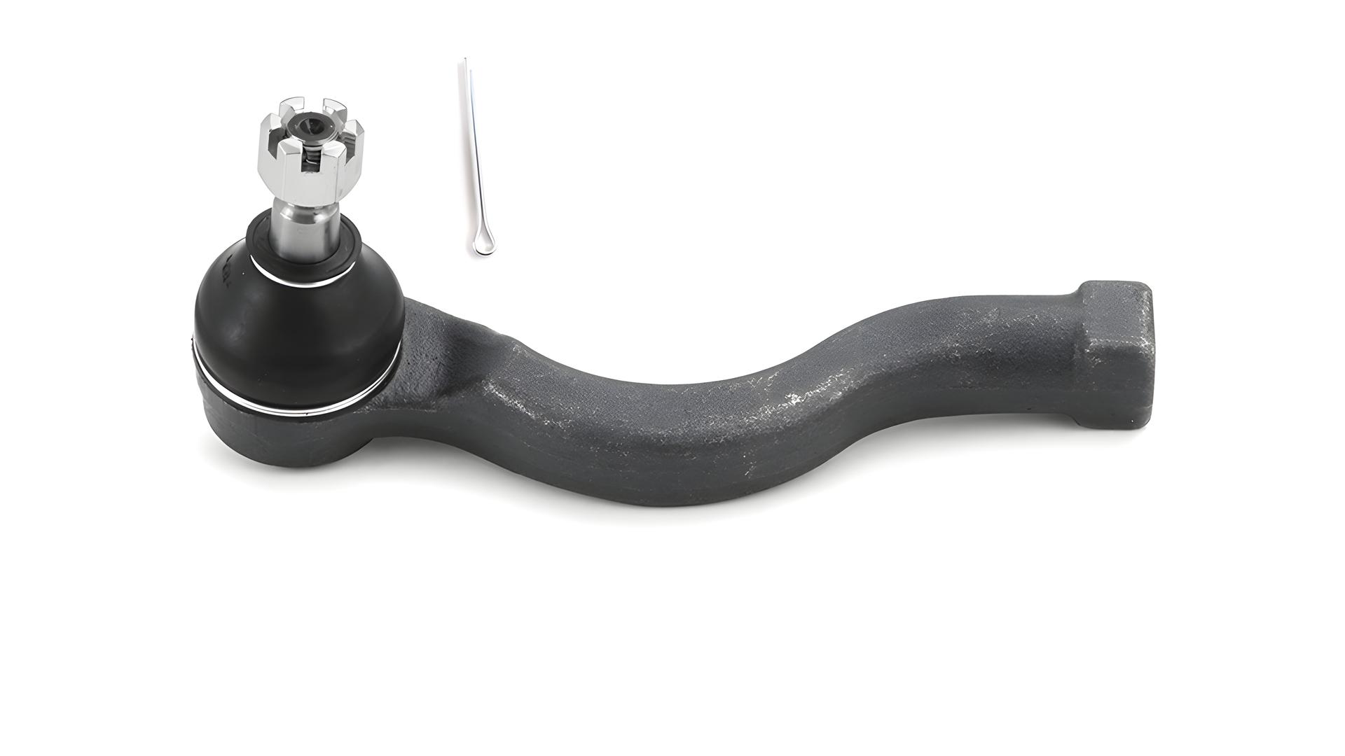 SKF Sporstangkugle vkdy815504 for MITSUBISHI