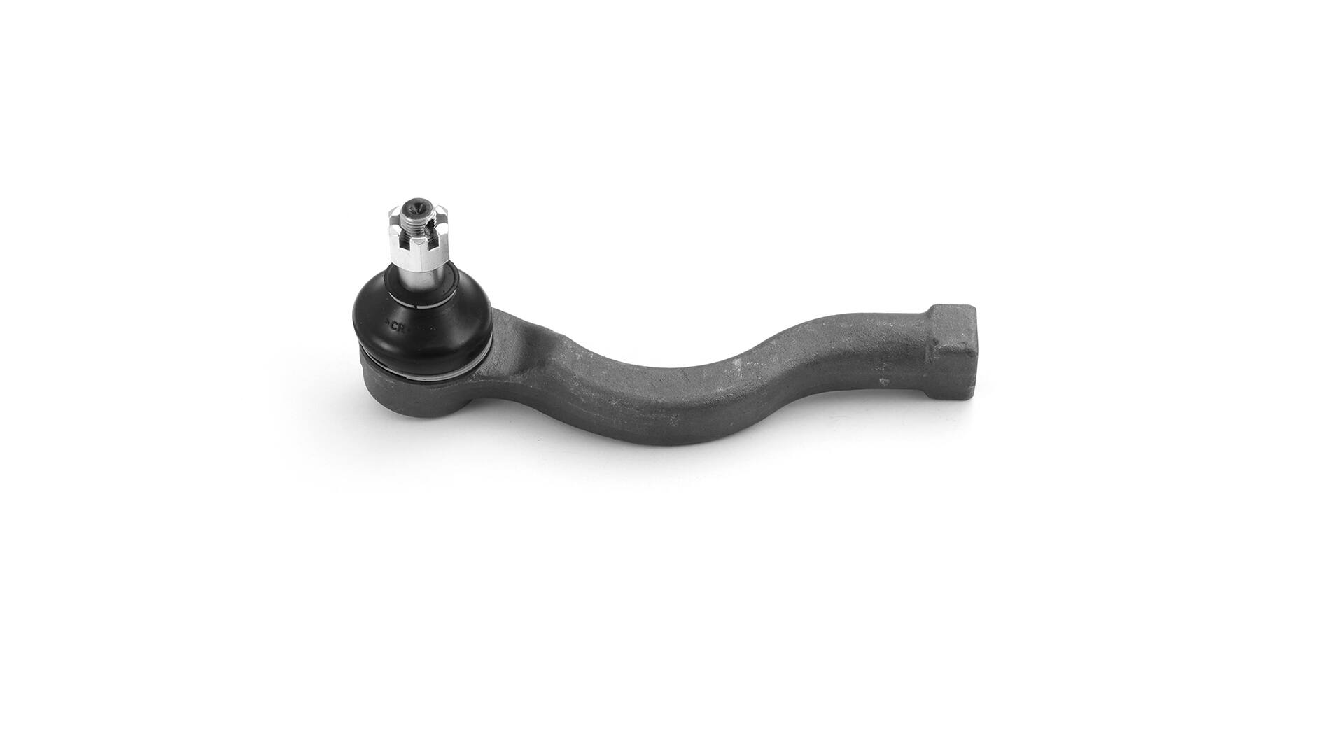 SKF Sporstangkugle vkdy815505 for MITSUBISHI