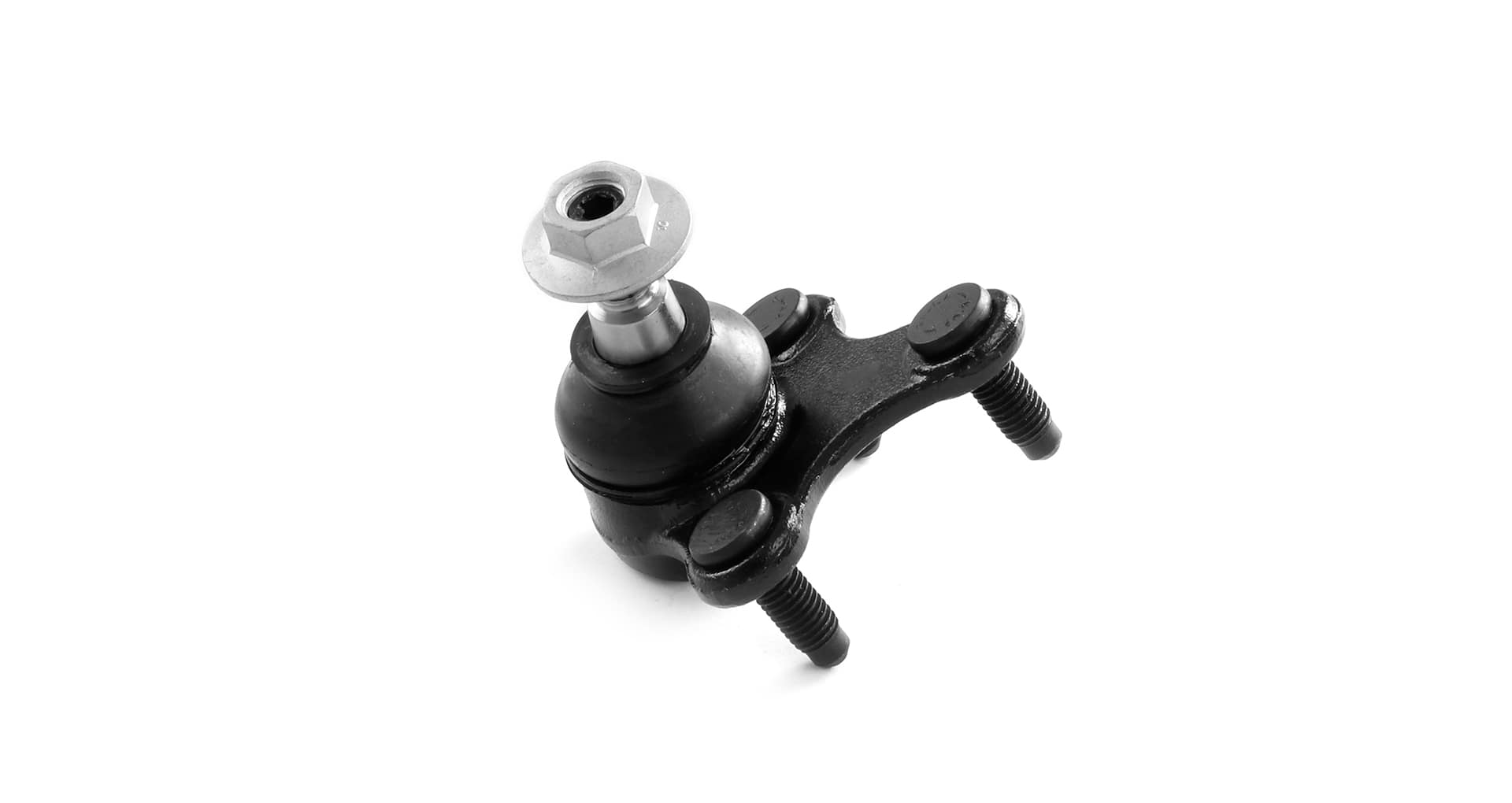 SKF Bærekugle vkds311021 for VW CUPRA