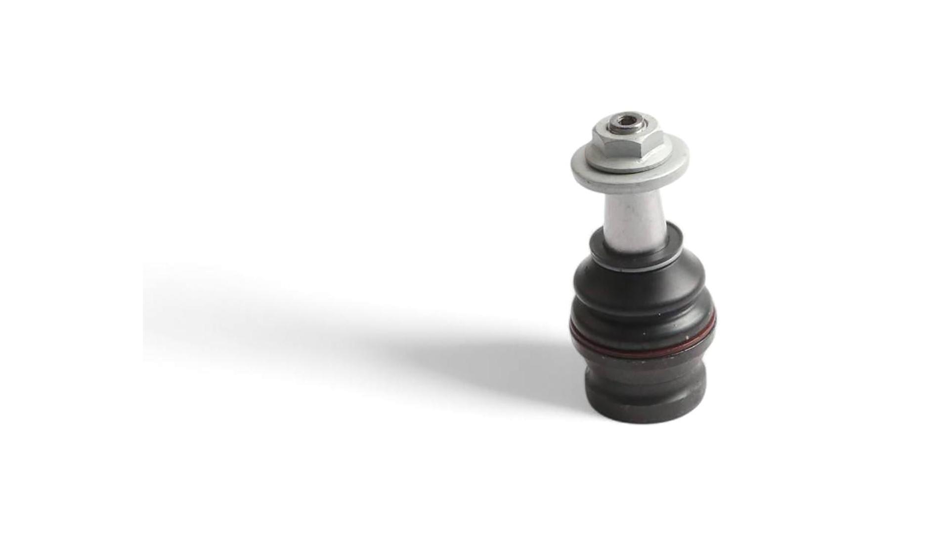 SKF Bærekugle vkds311027 for PORSCHE VW