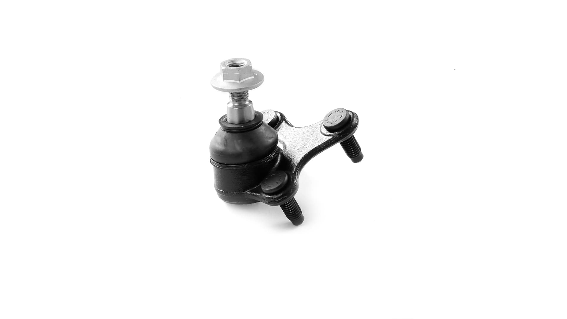 SKF Bærekugle vkds311022 for CUPRA VW
