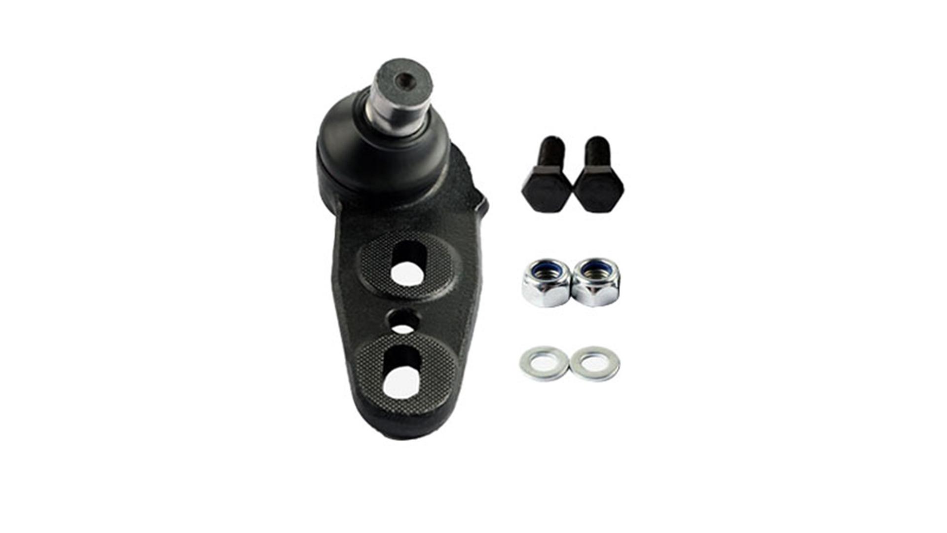 SKF Bærekugle vkds311037 for AUDI VW
