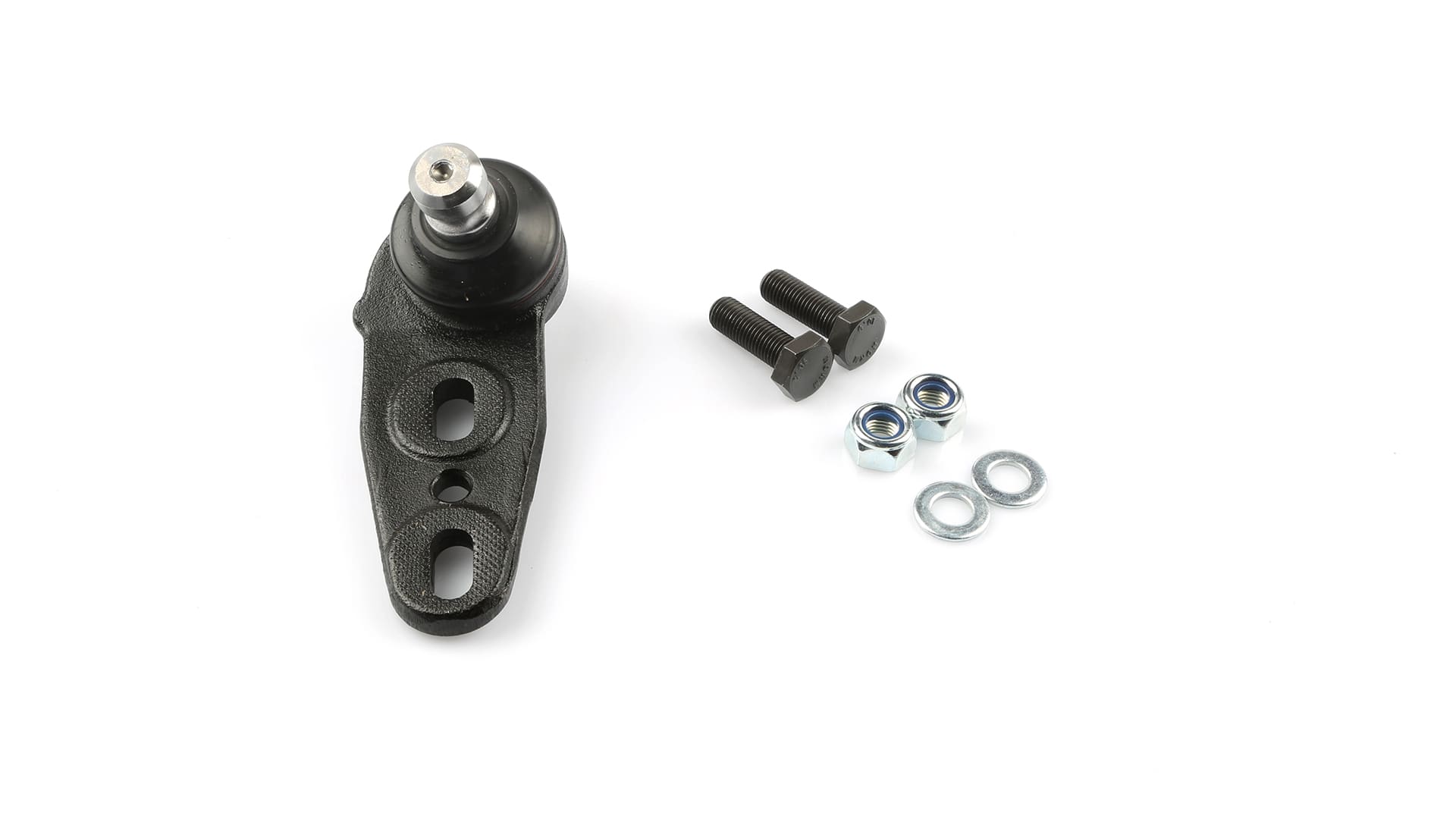 SKF Bærekugle vkds311040 for VW