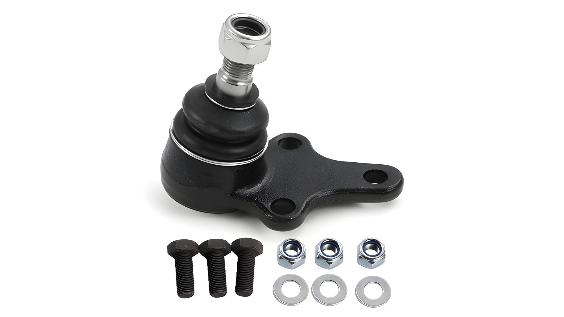 SKF Bærekugle vkds811031 for TOYOTA