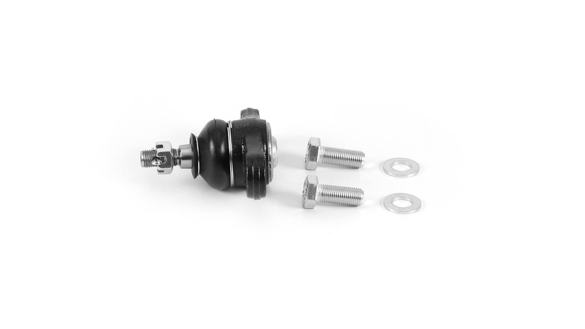 SKF Bærekugle vkds815008 for KIA