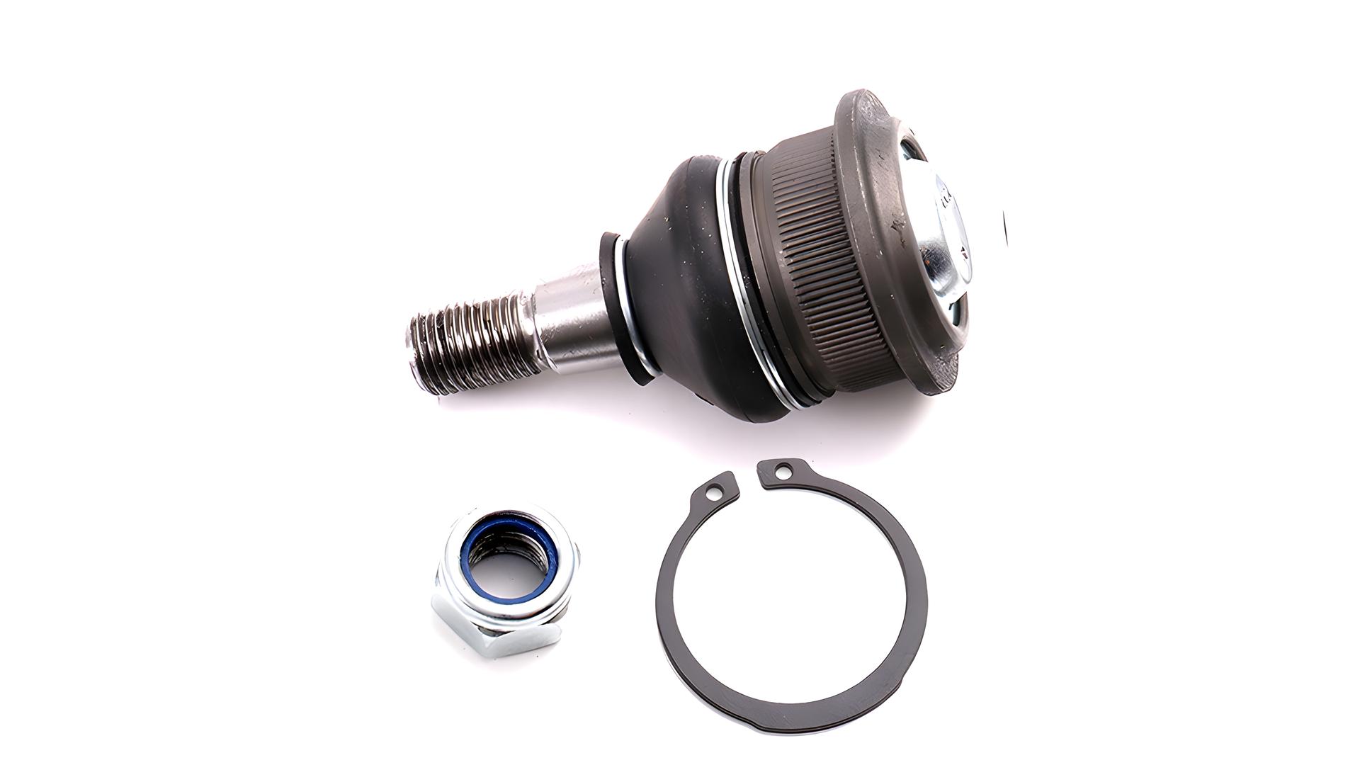 SKF Bærekugle vkds815509 for MITSUBISHI
