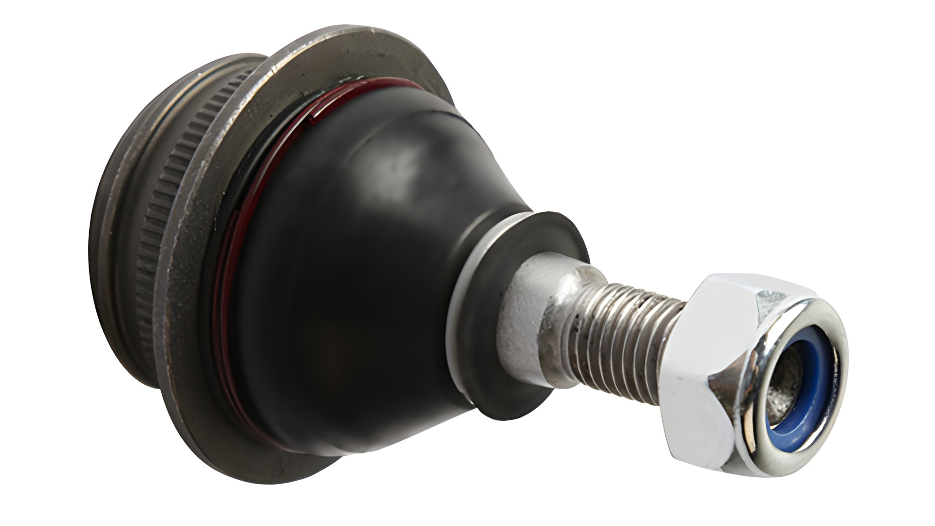 SKF Bærekugle vkds815028 for KIA