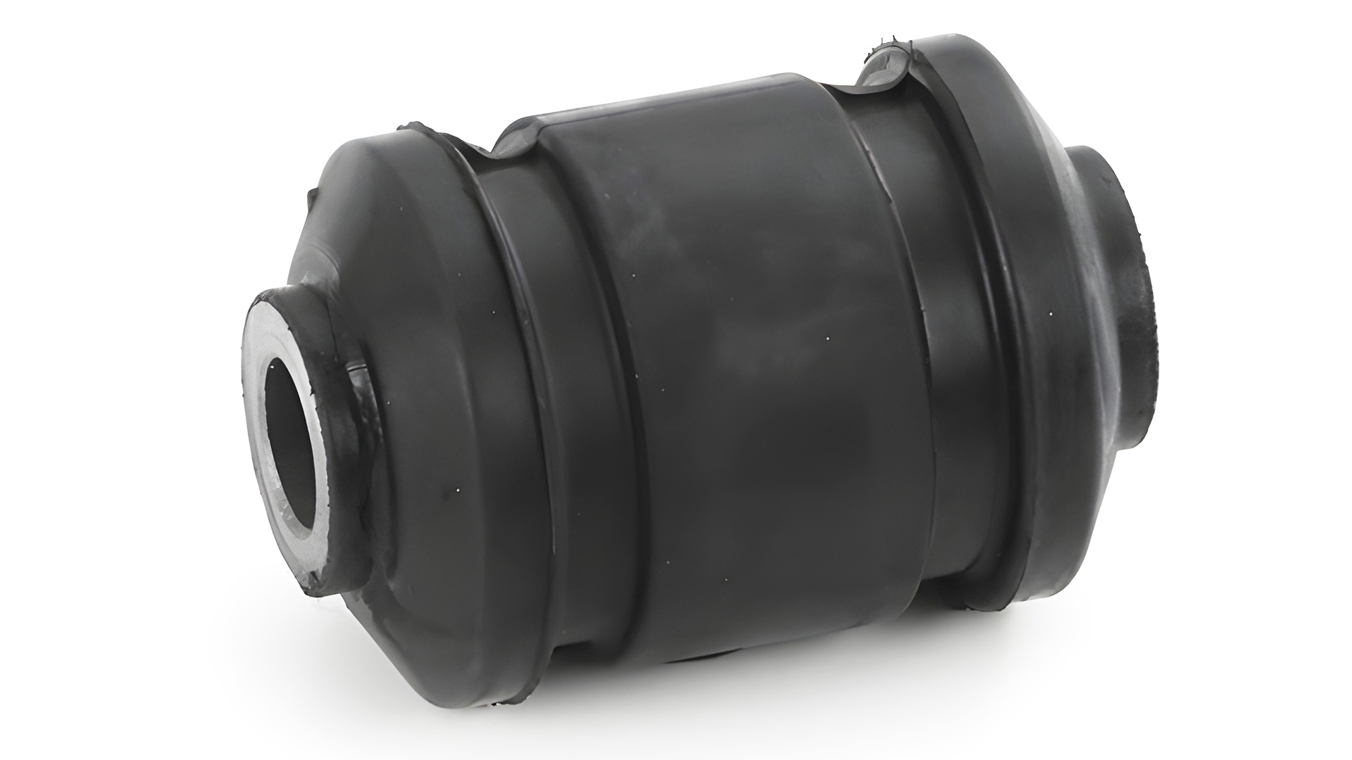 SKF Ophæng, bærearm VKDS 331031 for VW