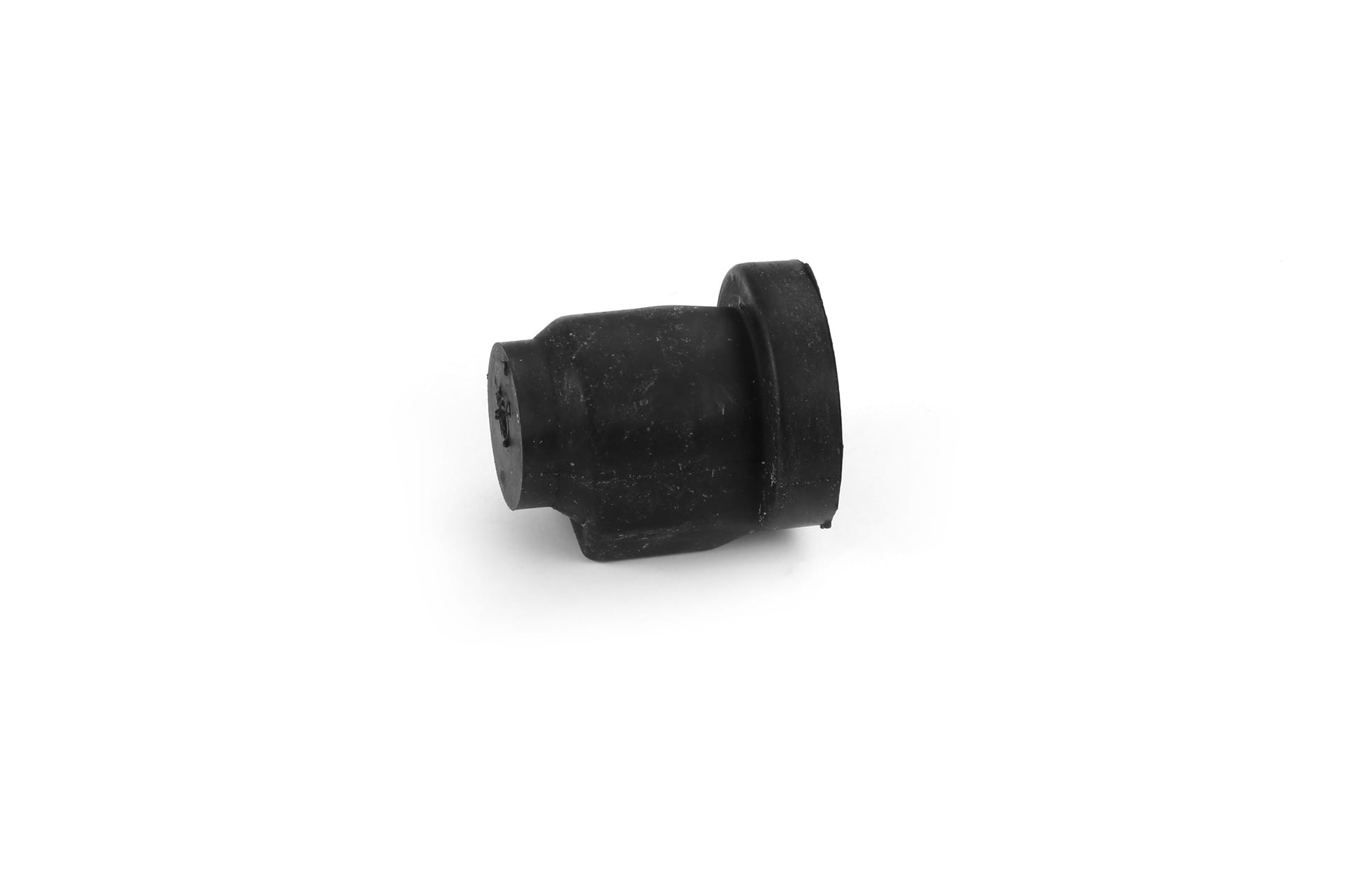 SKF Ophæng, bærearm VKDS 331042 for VW