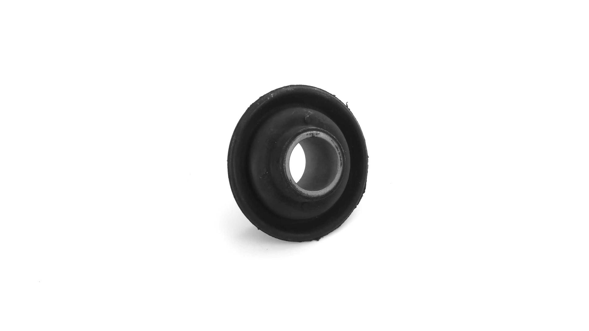 SKF Ophæng, bærearm VKDS 336043 for VOLVO