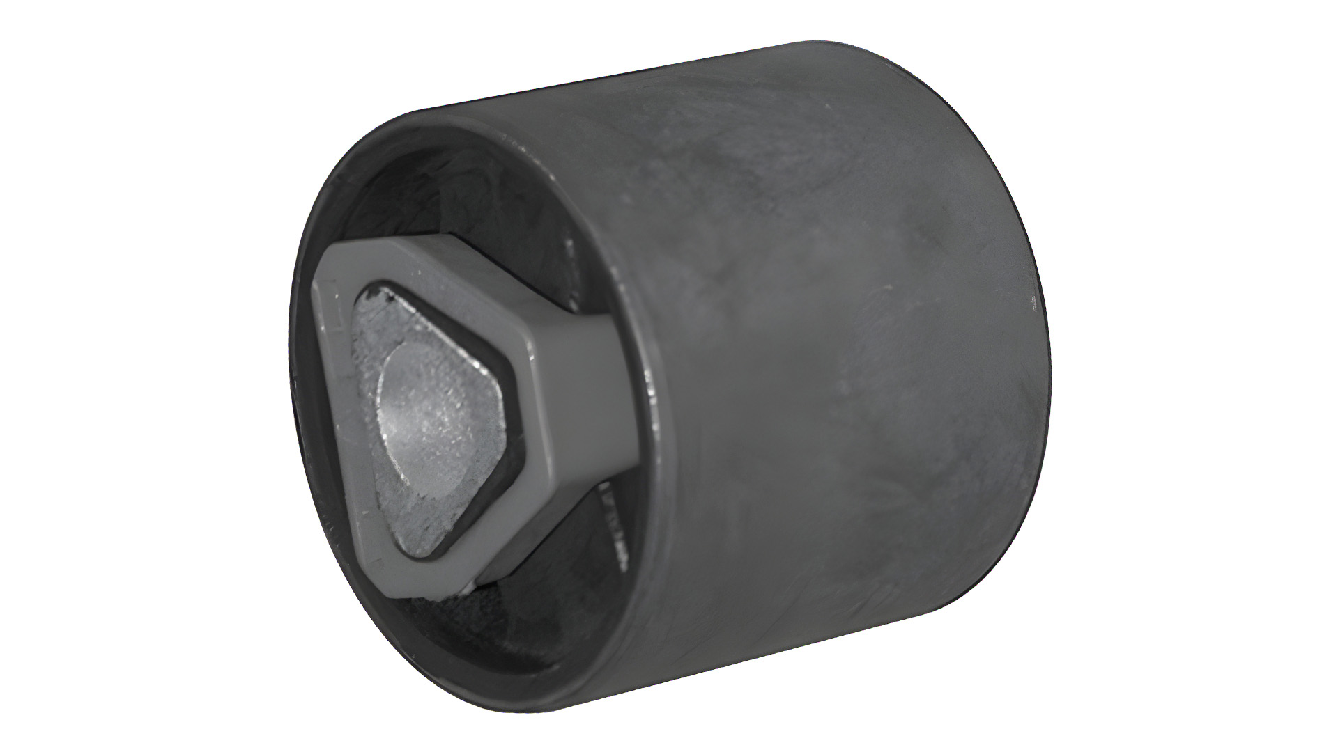 SKF Ophæng, bærearm VKDS 338064 for MINI