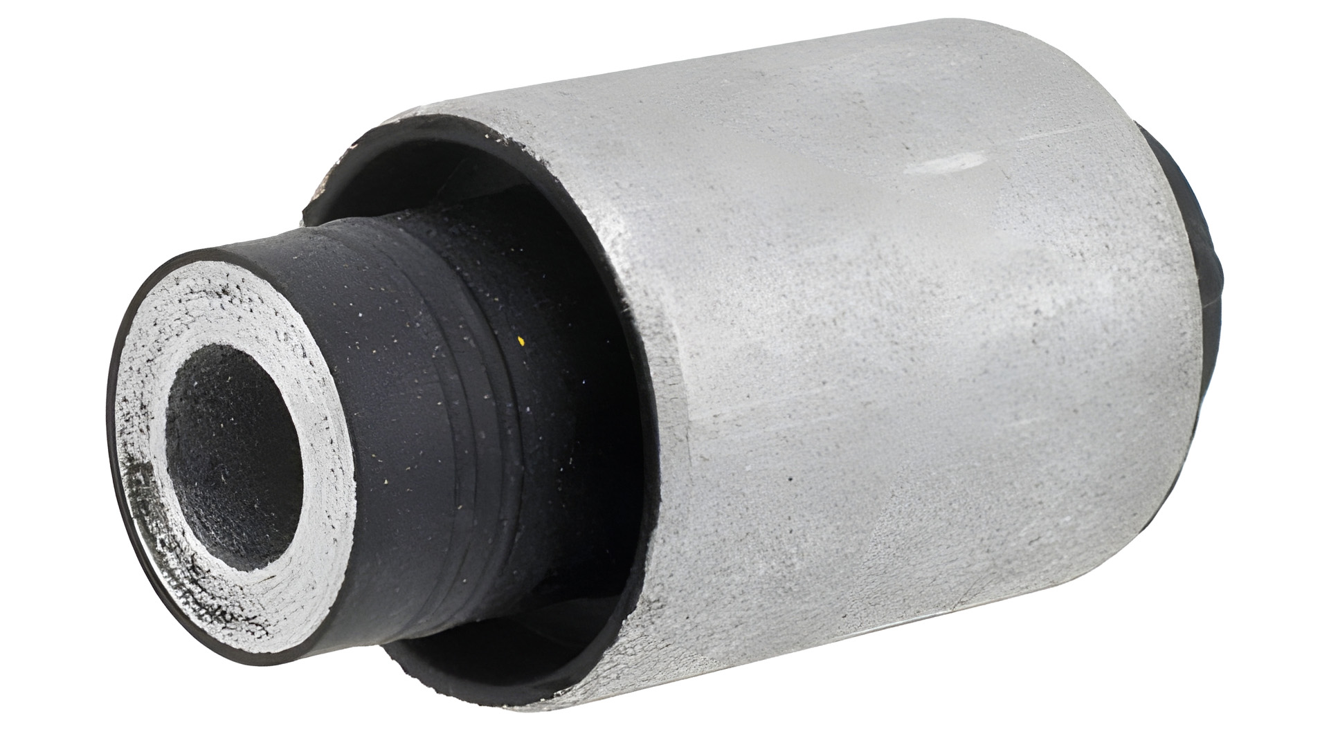 SKF Ophæng, bærearm VKDS 438503 for MINI BMW