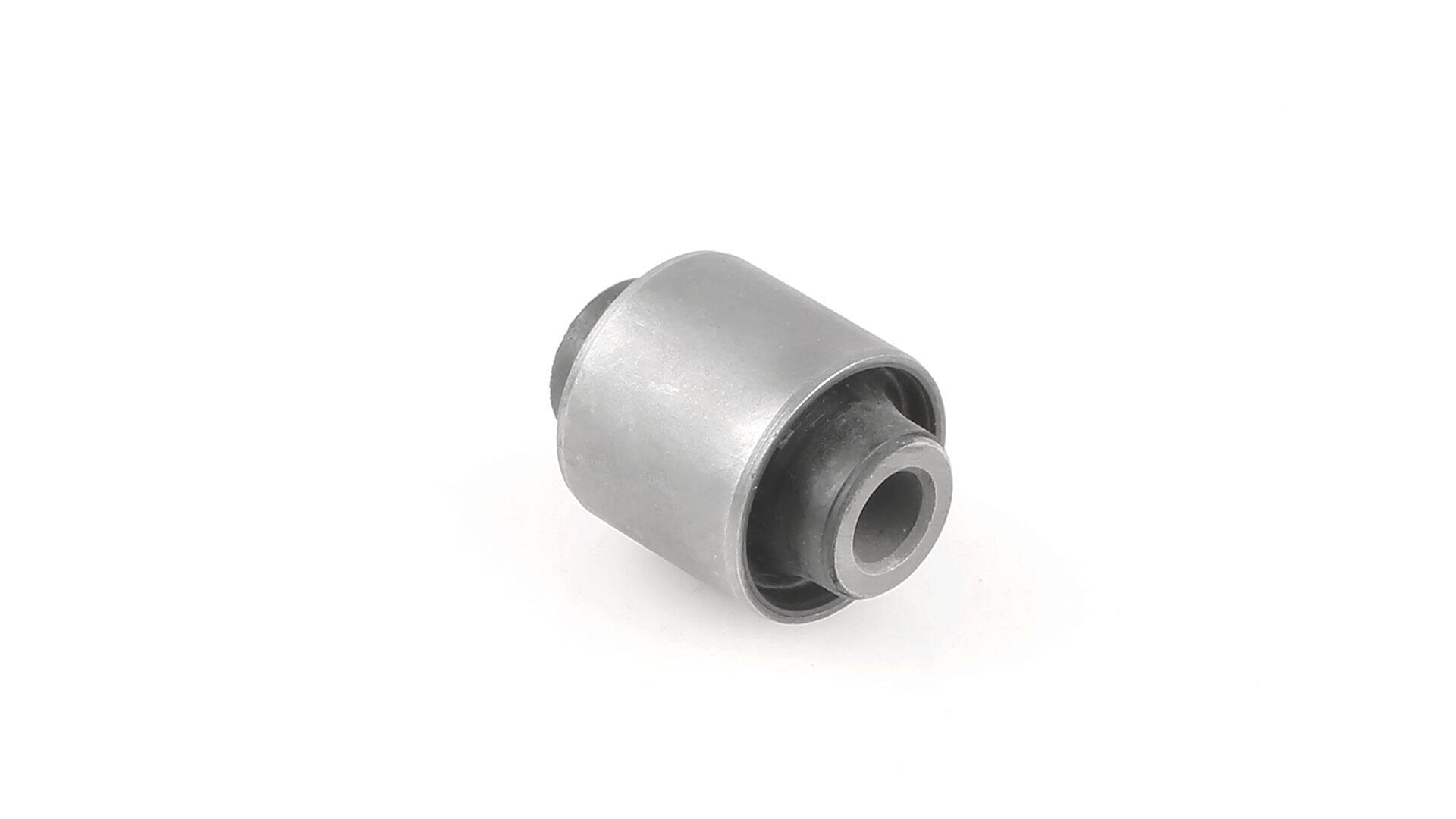 SKF Ophæng, bærearm VKDS 833003 for HONDA