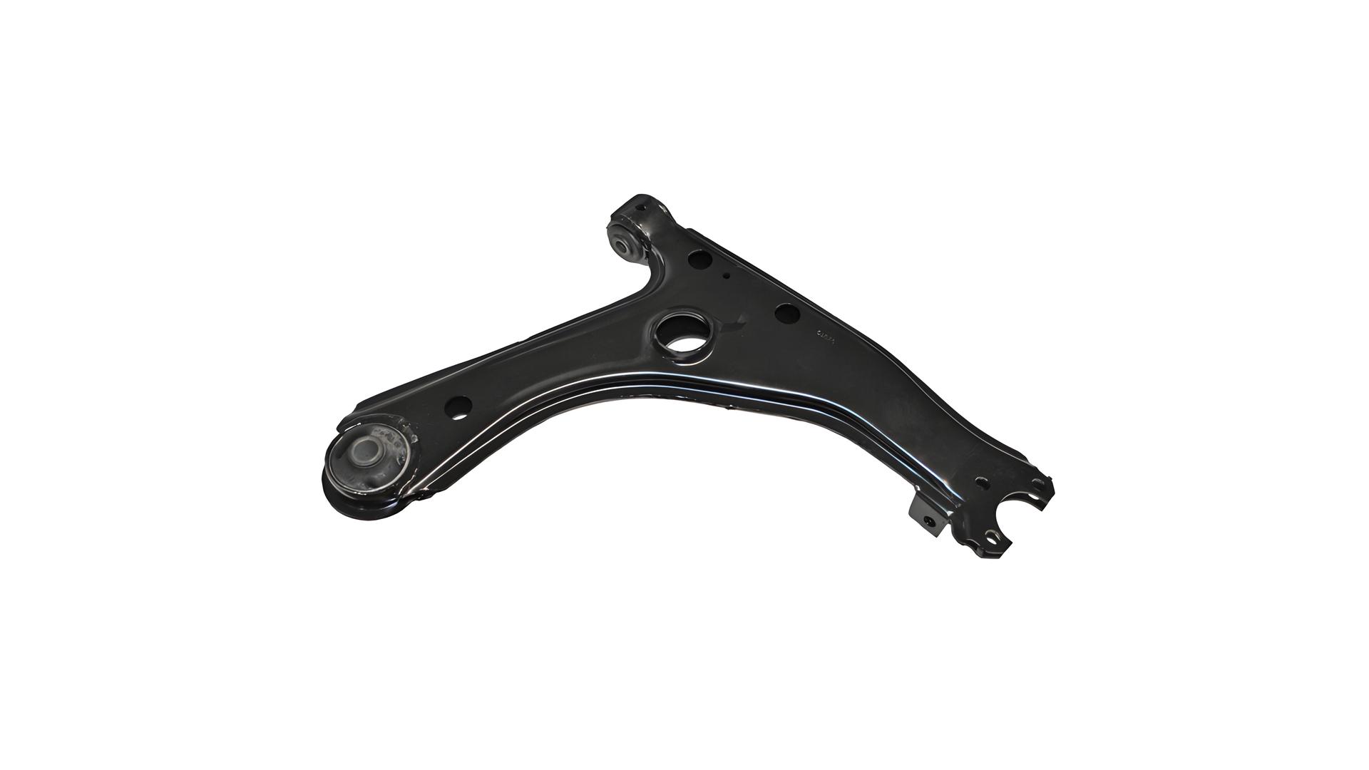 SKF Bærearm, hjulophæng VKDS 321514 for SEAT