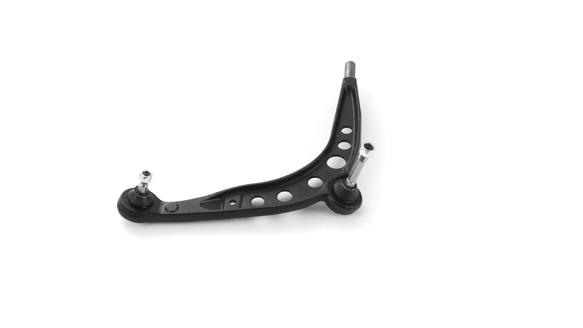 SKF Bærearm, hjulophæng VKDS 328529 B for BMW