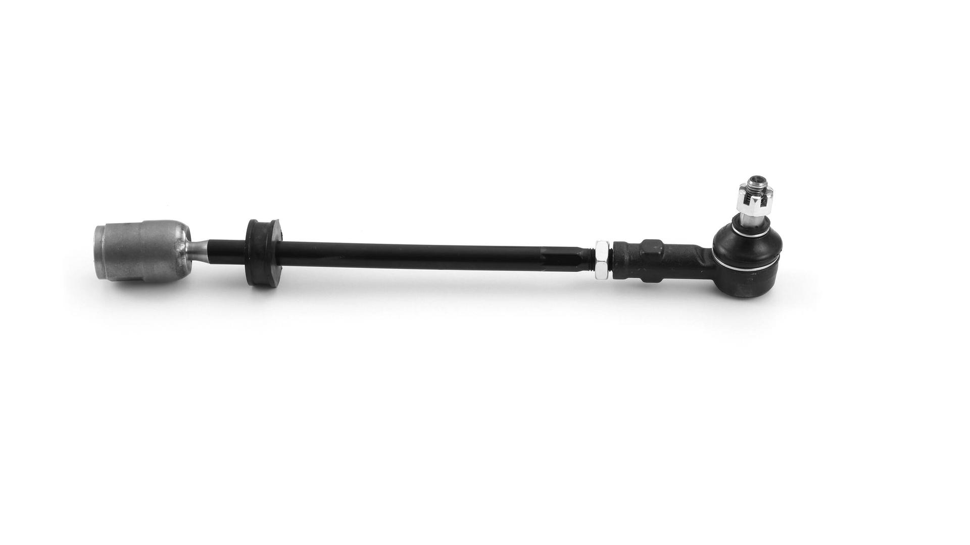 SKF Sporstang vkdy331020 for VW