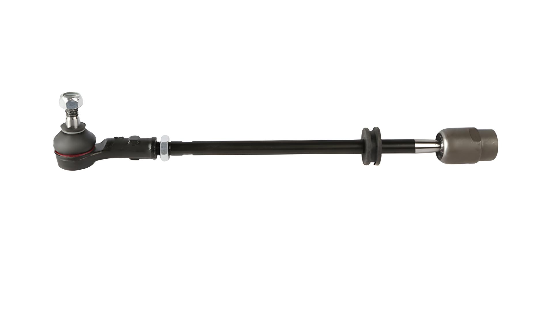 SKF Sporstang vkdy331022 for VW
