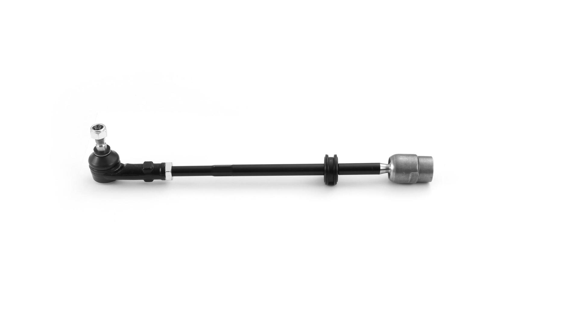 SKF Sporstang vkdy331021 for VW