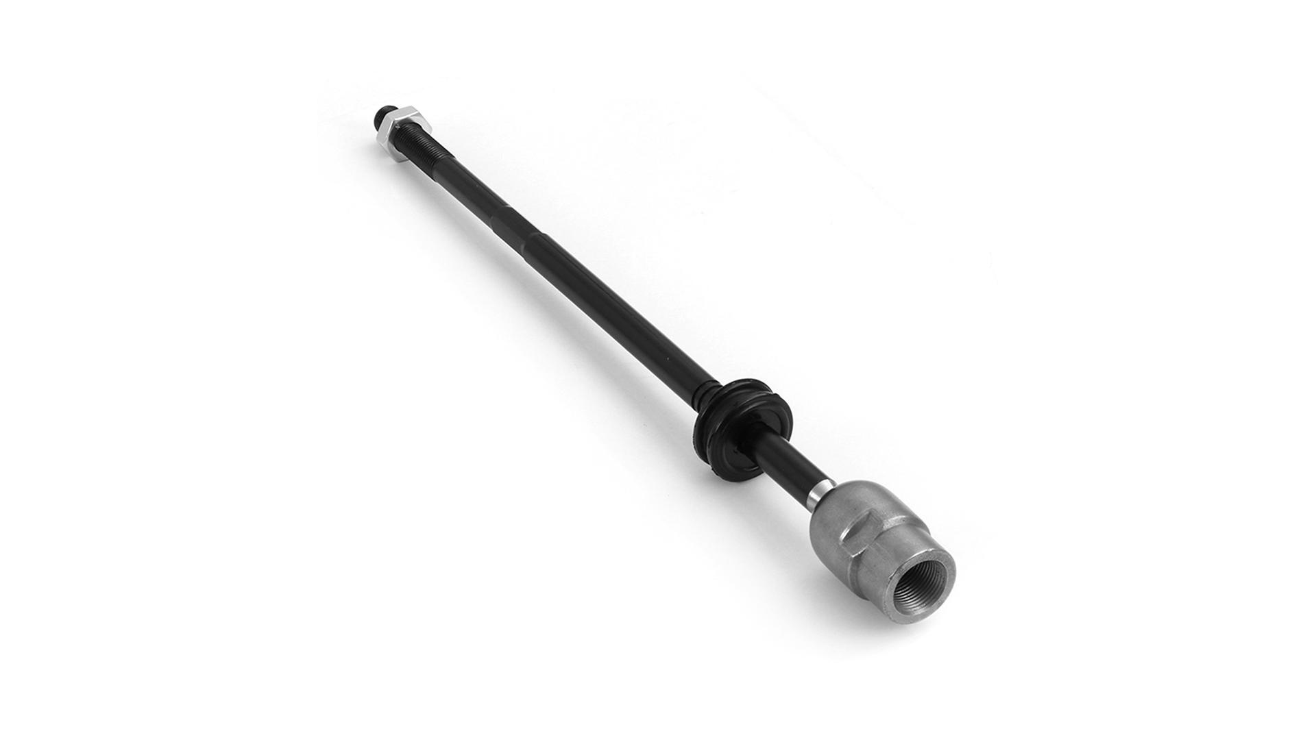 SKF Styrestang, inderste vkdy321035 for VW