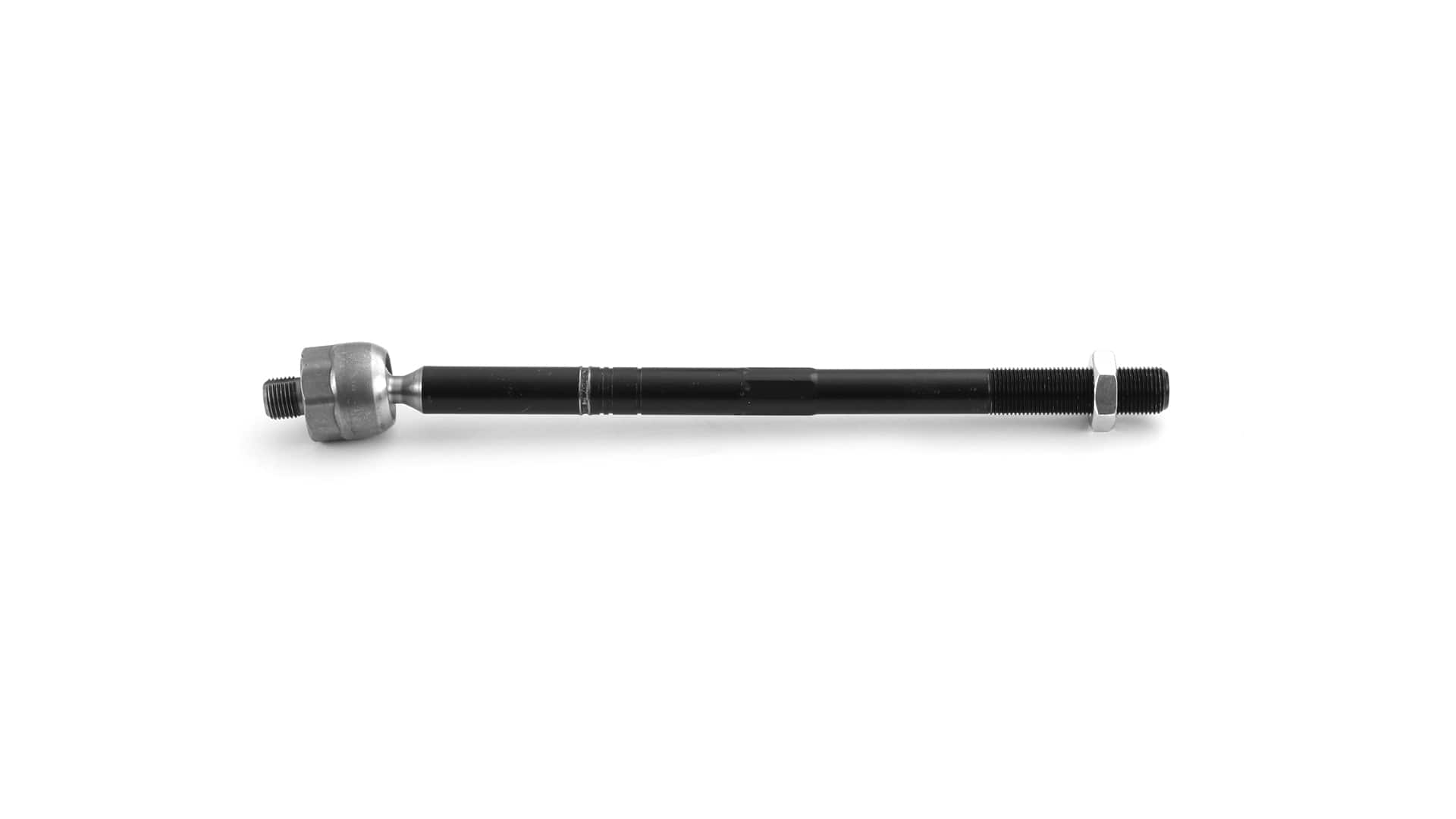 SKF Styrestang, inderste vkdy326504 for VOLVO