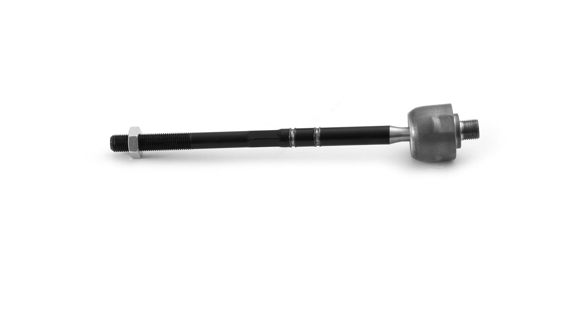 SKF Styrestang, inderste vkdy328034 for MERCEDES-BENZ