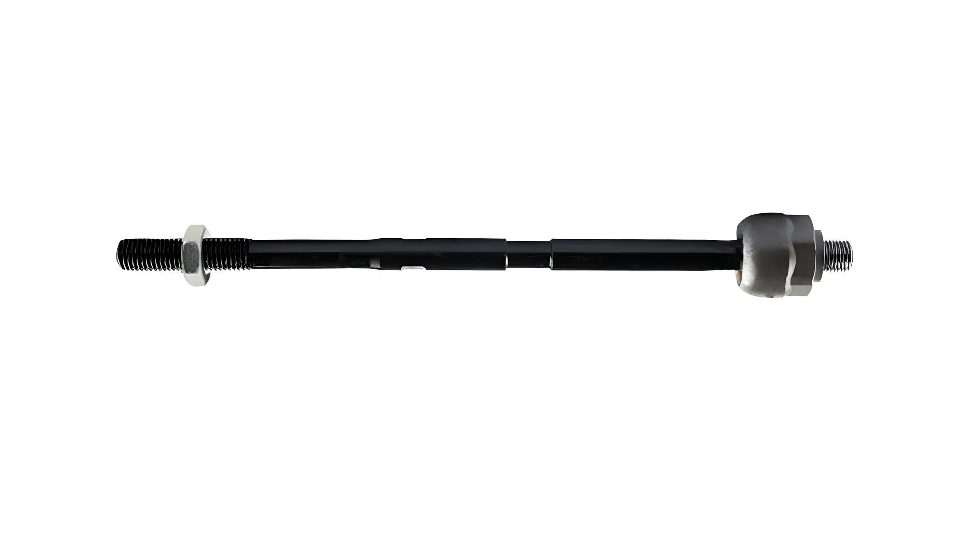 SKF Styrestang, inderste vkdy326505 for VOLVO