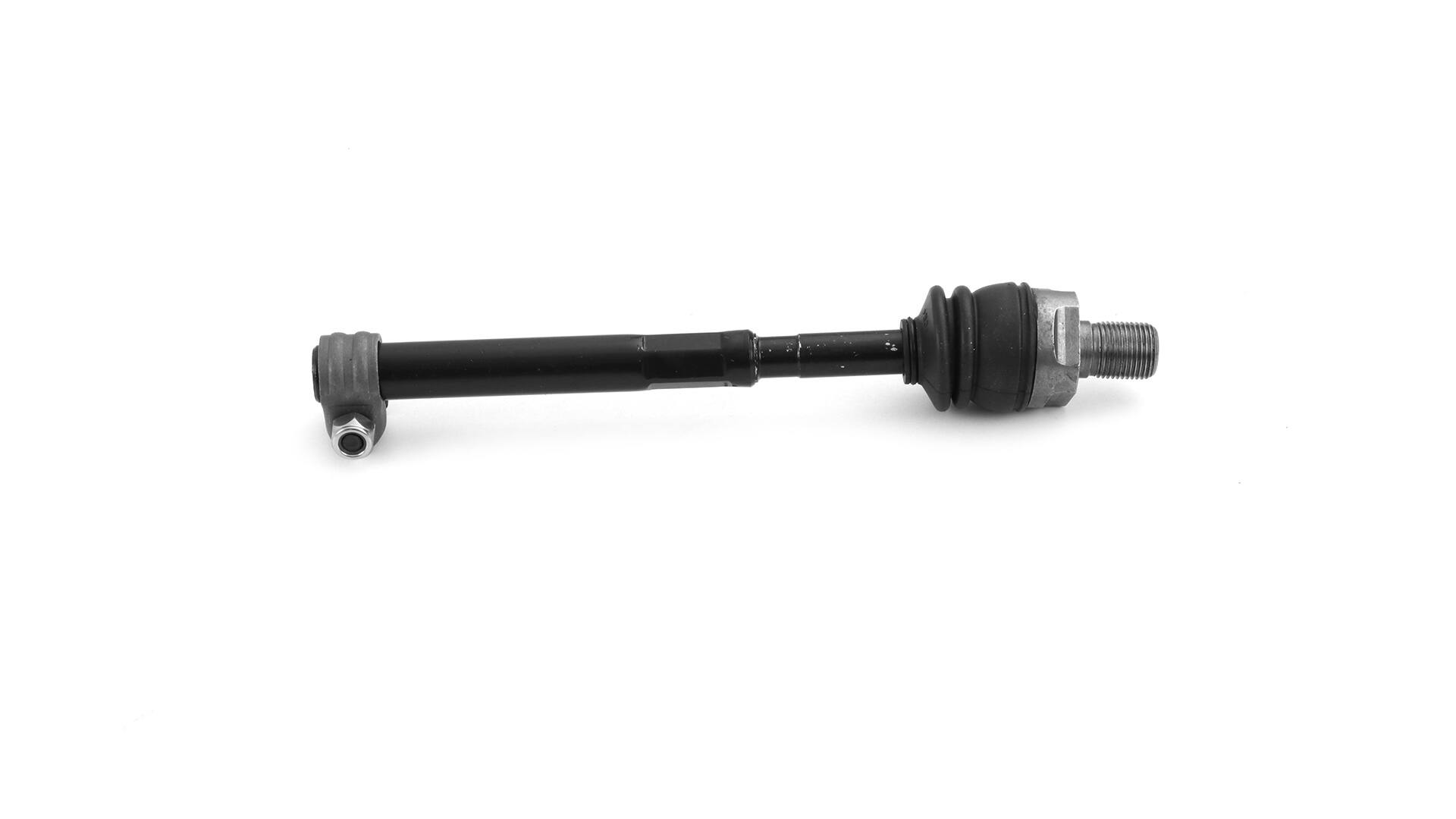SKF Styrestang, inderste vkdy328514 for BMW