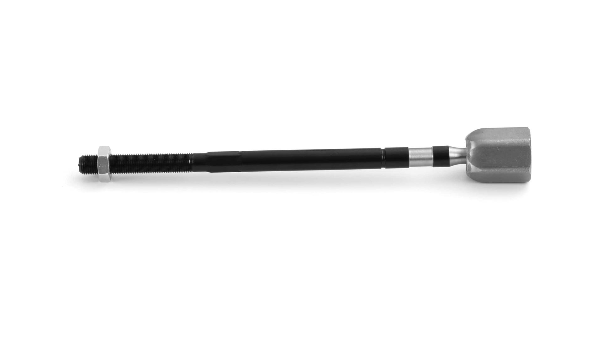SKF Styrestang, inderste vkdy328905 for CHRYSLER