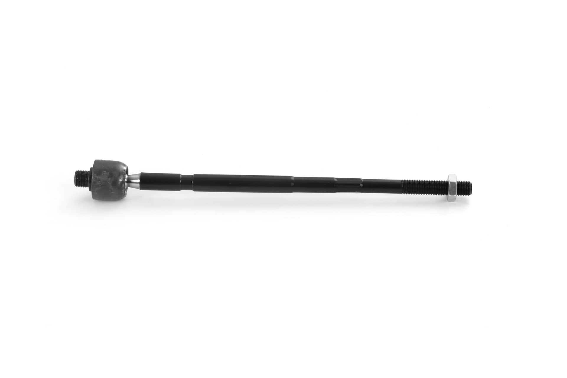SKF Styrestang, inderste vkdy820002 for DAEWOO VAUXHALL