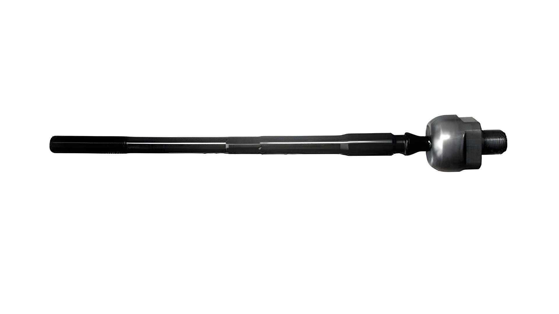 SKF Styrestang, inderste vkdy822016 for NISSAN