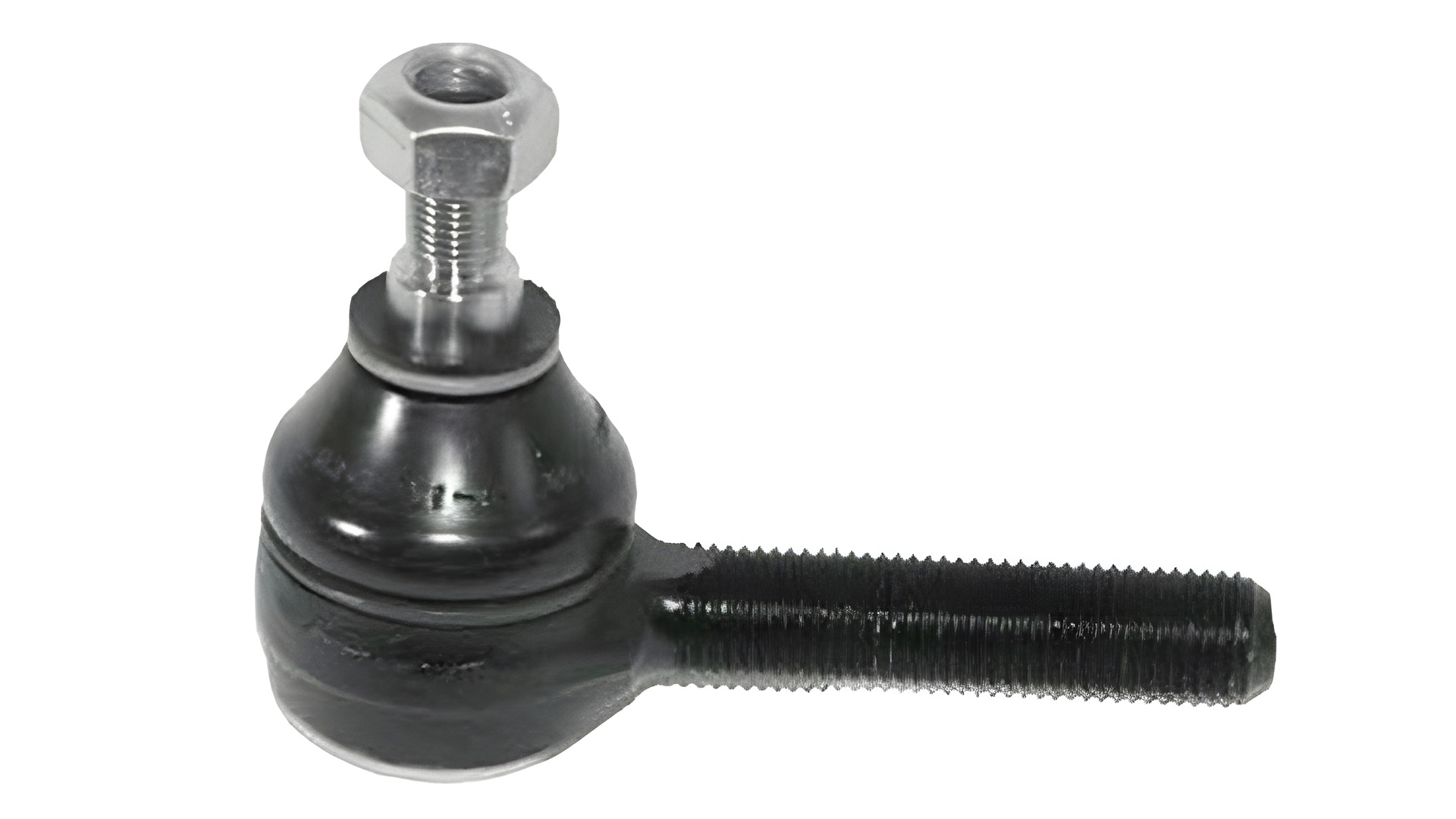 SKF Sporstangkugle vkdy311063 for VW