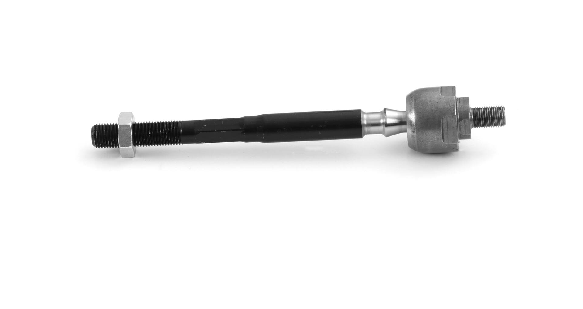 SKF Styrestang, inderste vkdy823007 for HONDA