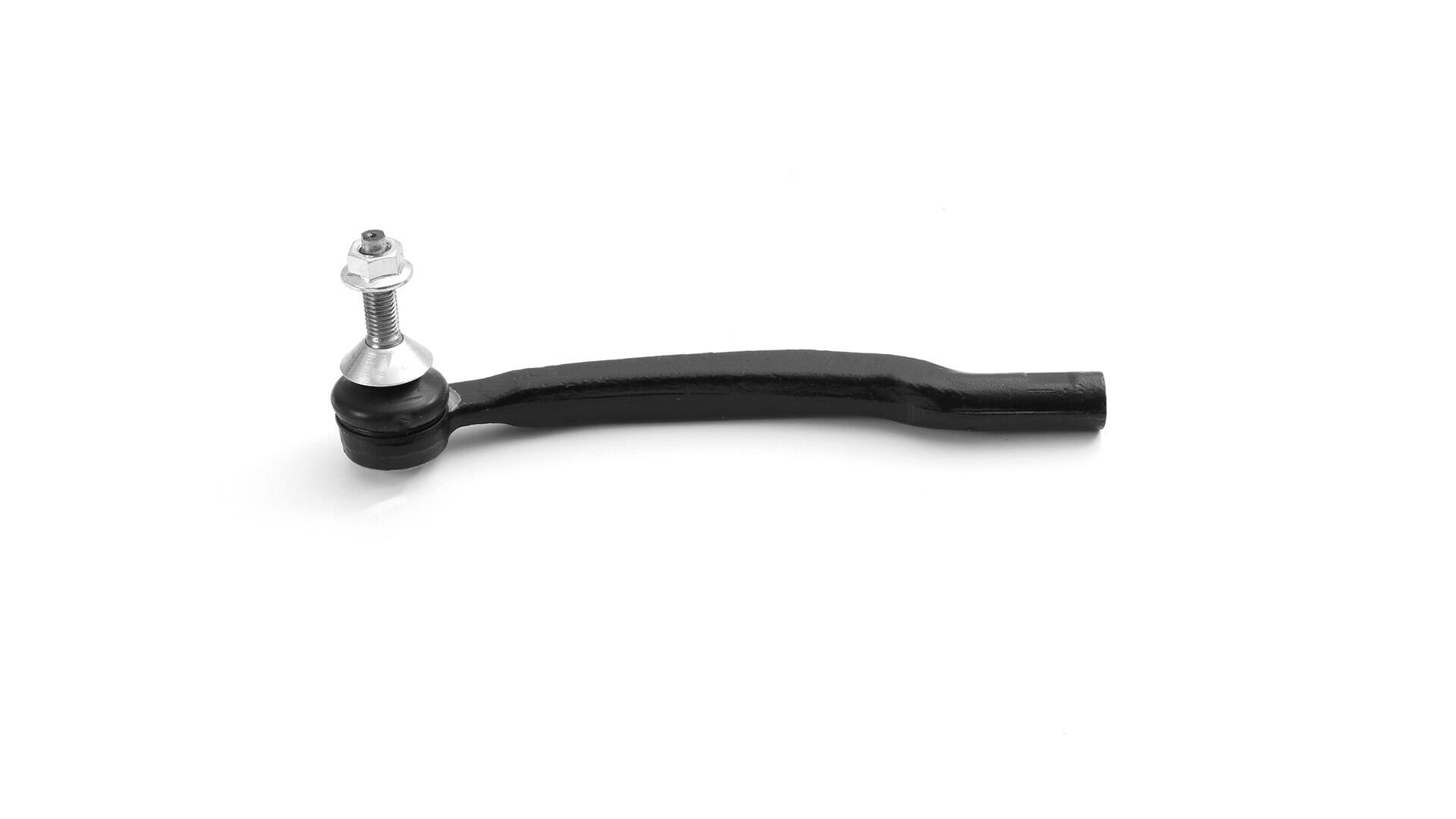 SKF Sporstangkugle vkdy316061 for VOLVO