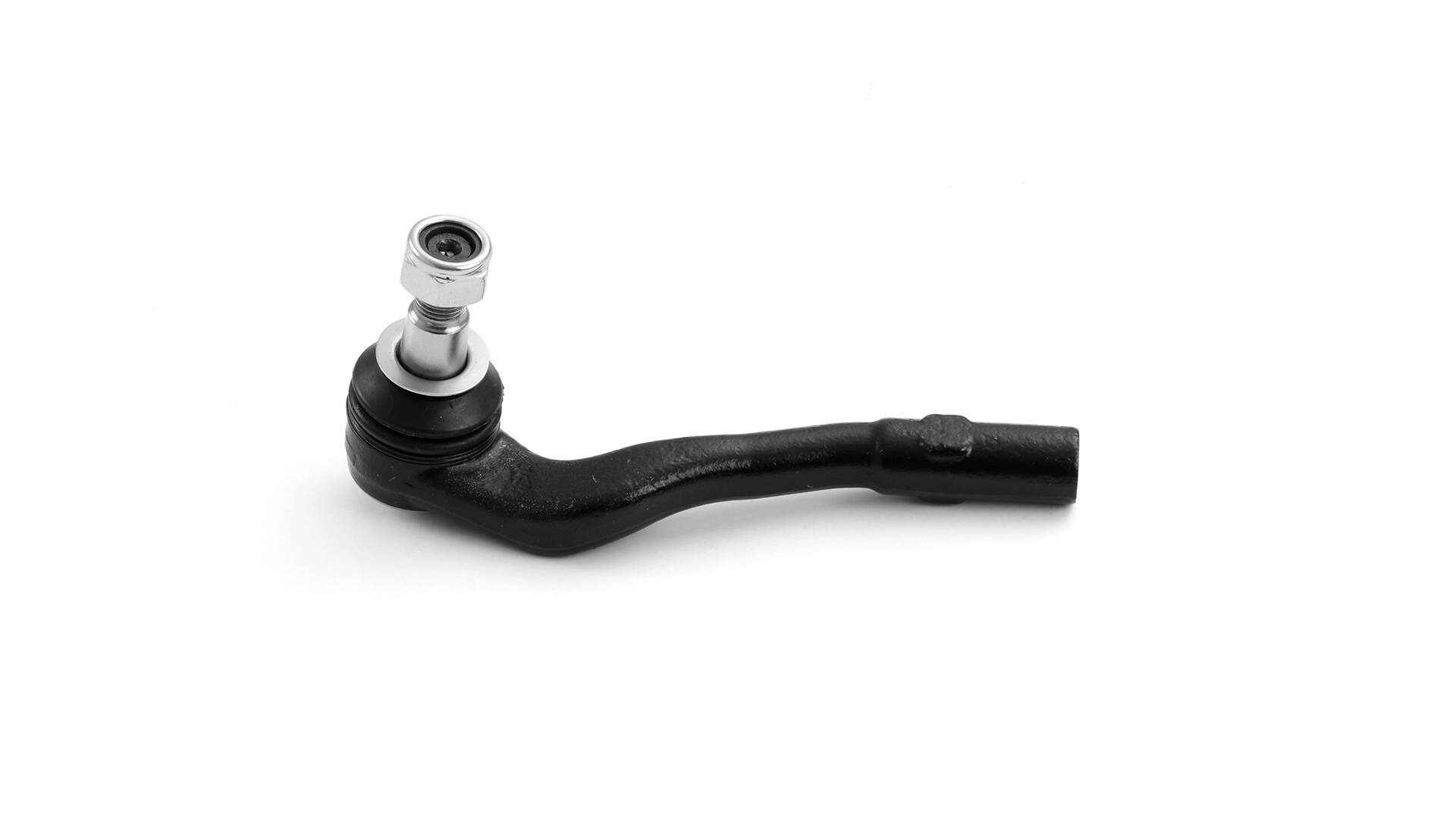 SKF Sporstangkugle vkdy318006 for MERCEDES-BENZ