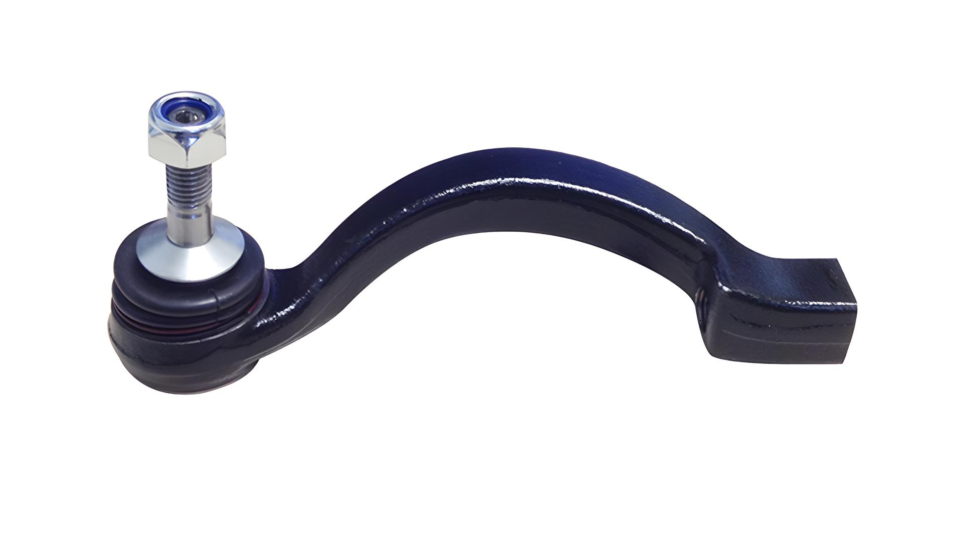 SKF Sporstangkugle vkdy317008 for JAGUAR DAIMLER