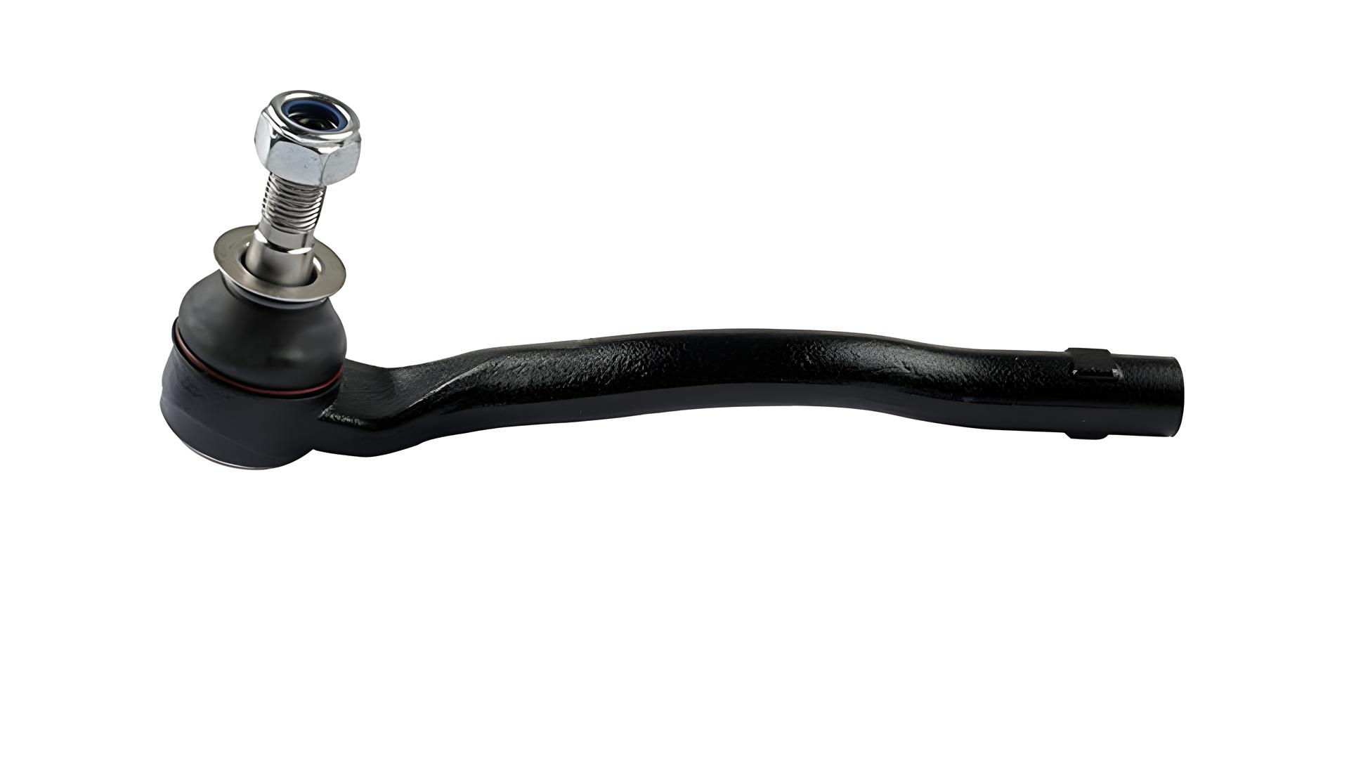 SKF Sporstangkugle vkdy318067 for MERCEDES-BENZ