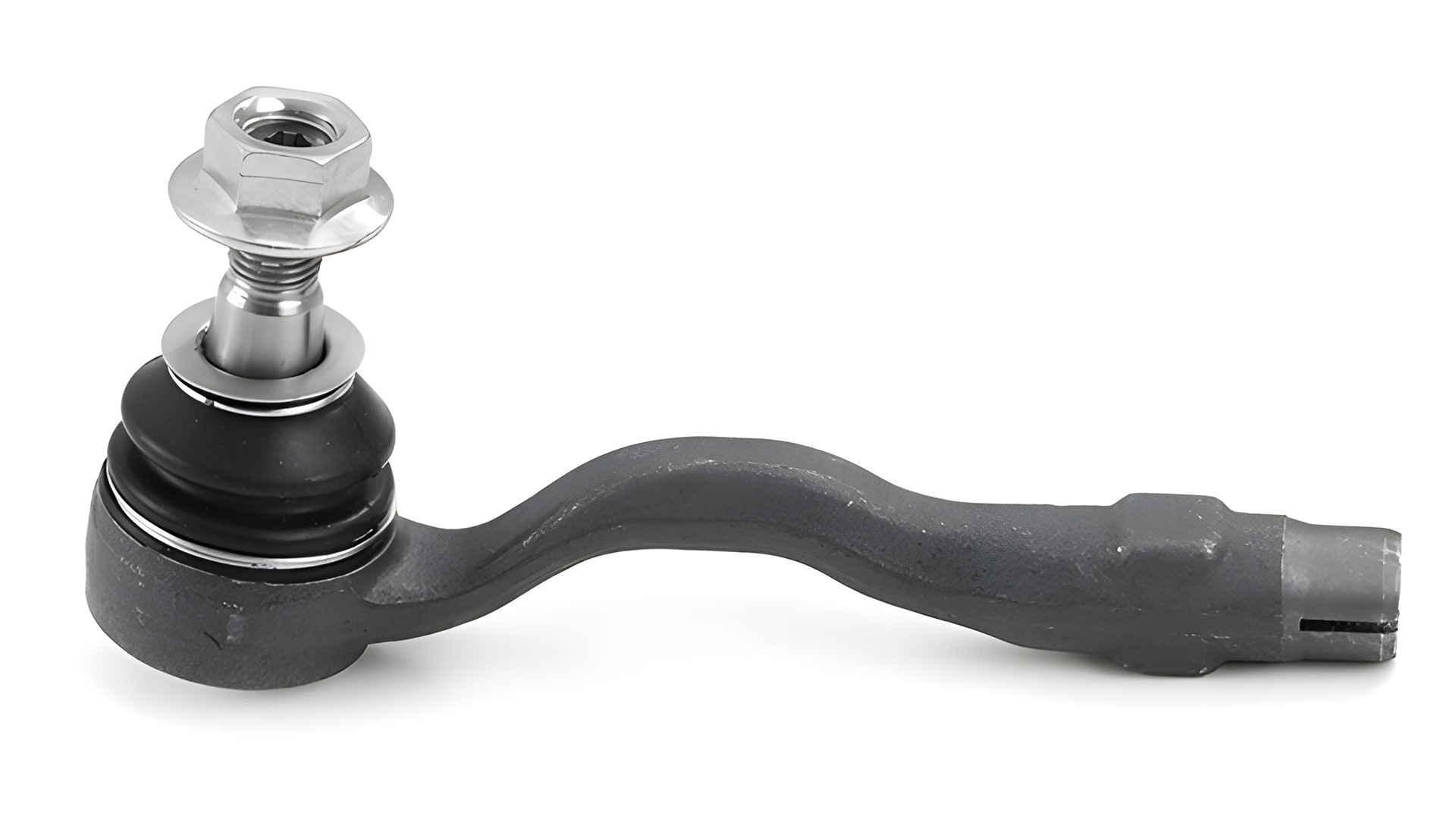 SKF Sporstangkugle vkdy318517 for BMW