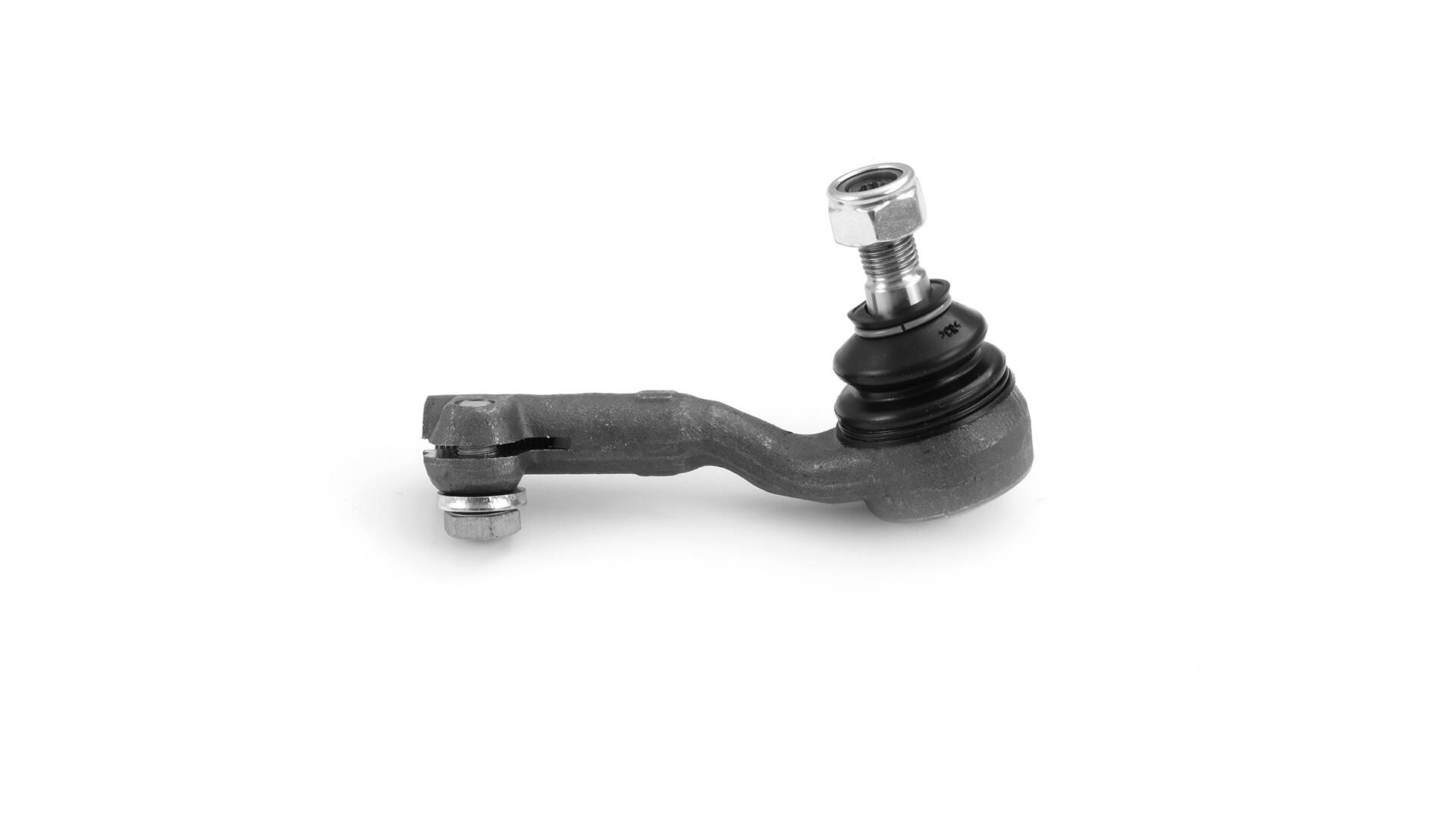 SKF Sporstangkugle vkdy318535 for BMW