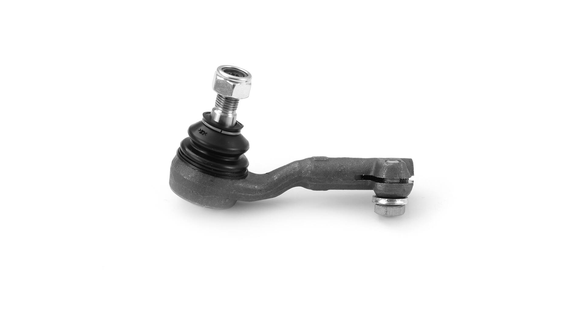 SKF Sporstangkugle vkdy318534 for BMW