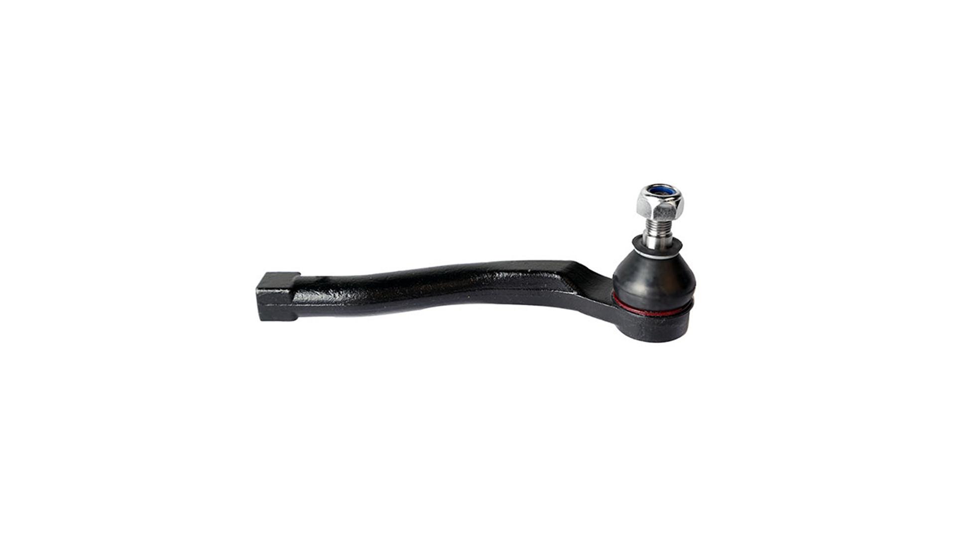 SKF Sporstangkugle vkdy811000 for TOYOTA
