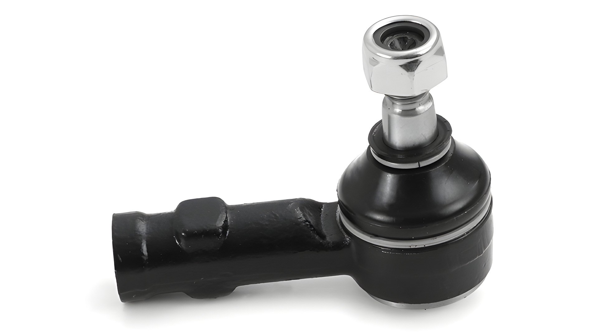 SKF Sporstangkugle vkdy318909 for VOLVO VW PORSCHE BMW