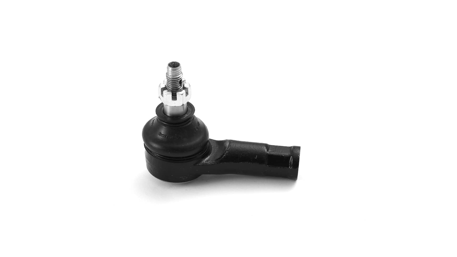 SKF Sporstangkugle vkdy815000 for KIA
