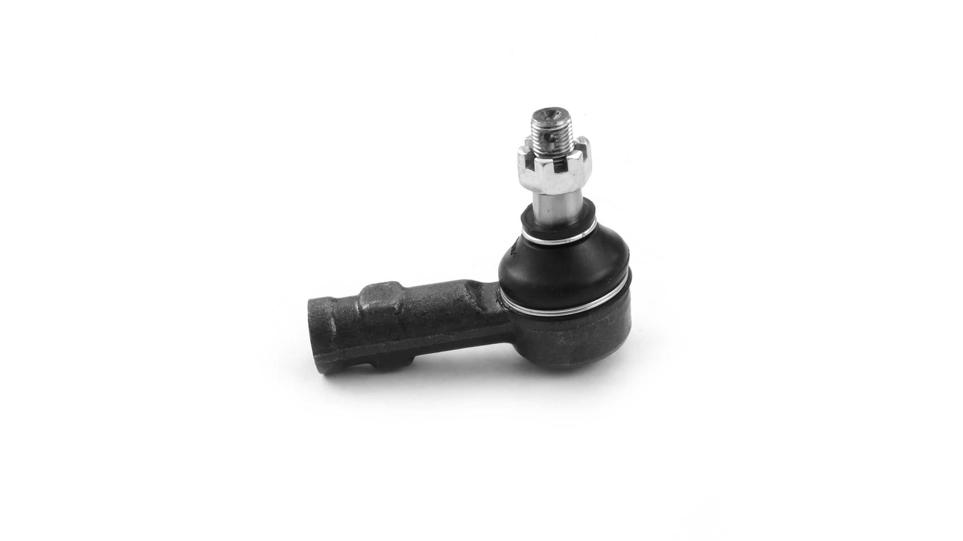 SKF Sporstangkugle vkdy815506 for HYUNDAI MITSUBISHI