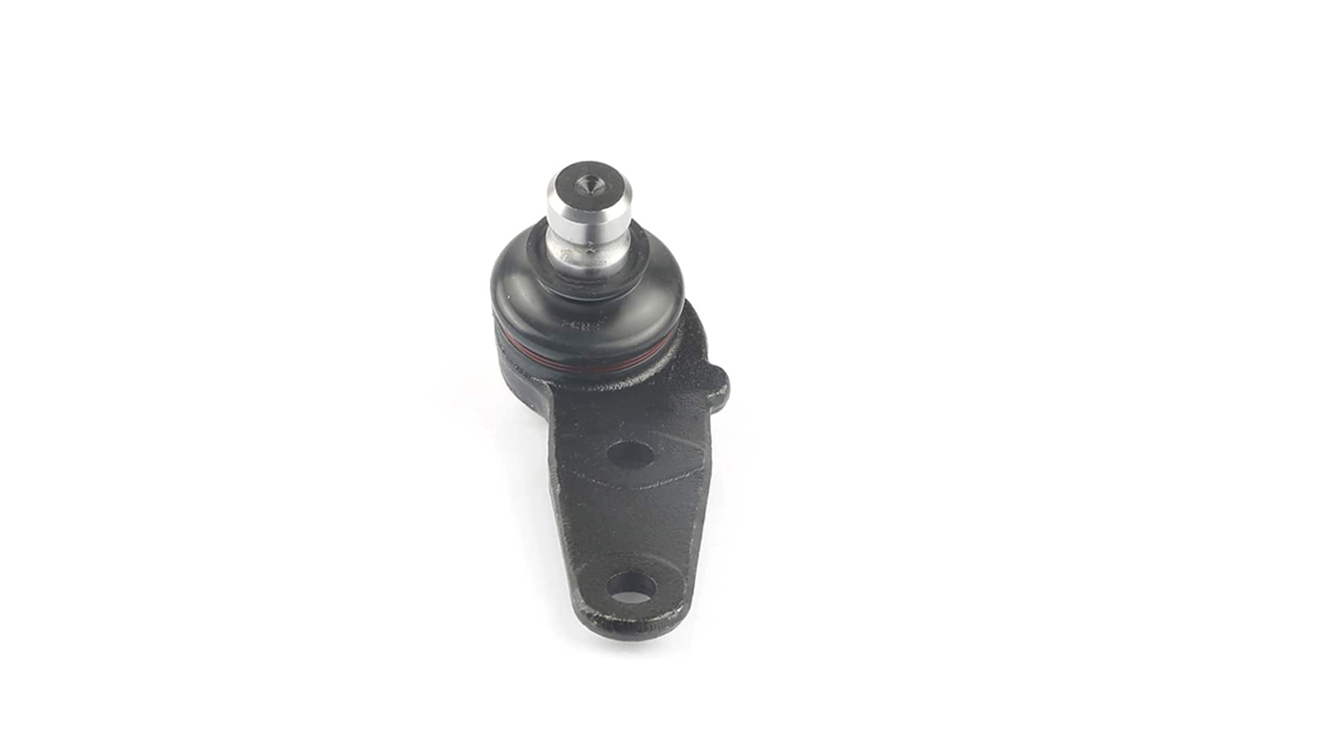 SKF Bærekugle vkds311041 for VW