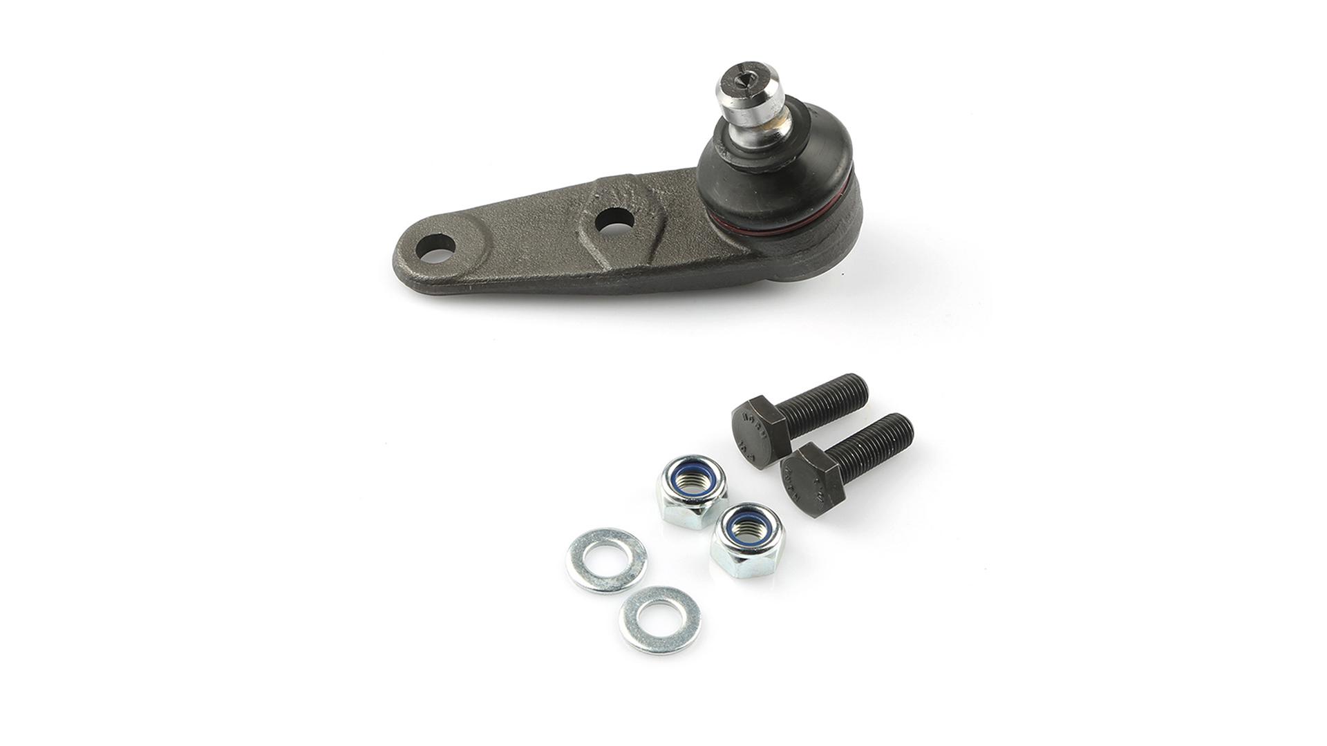 SKF Bærekugle vkds311043 for VW