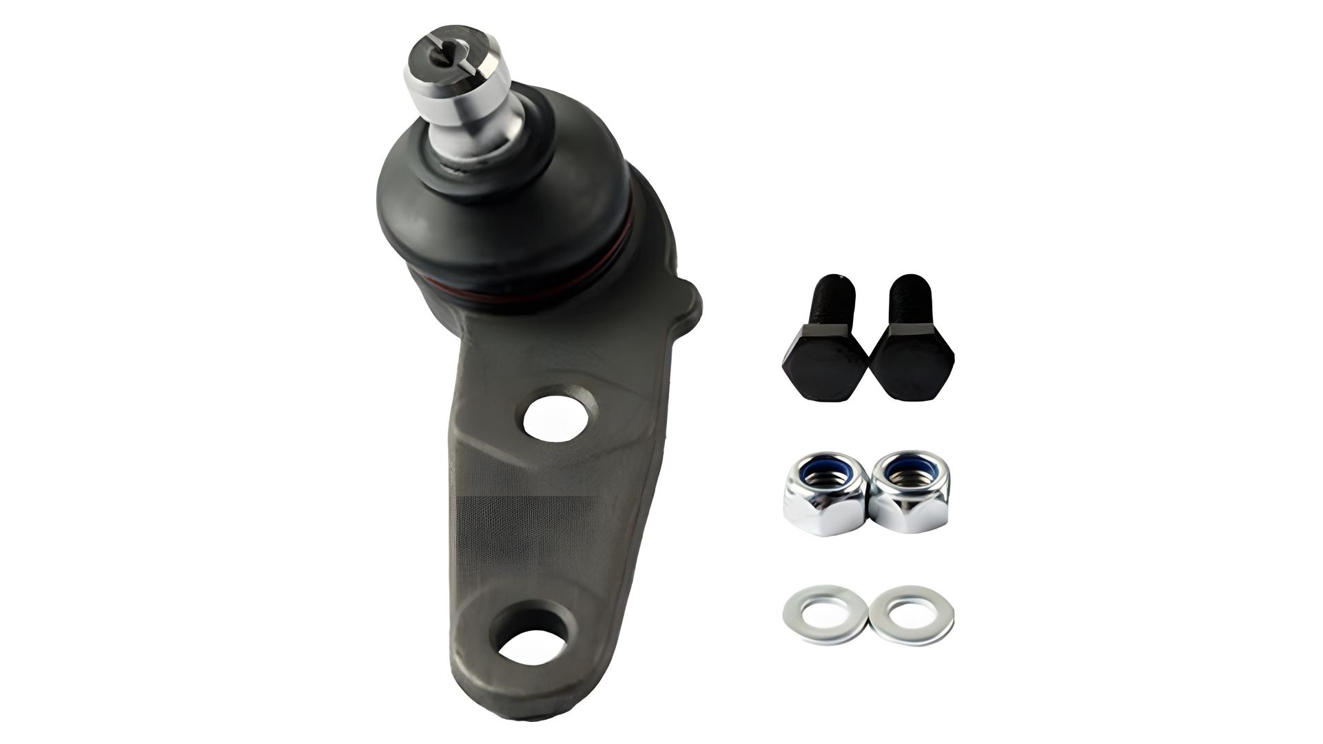 SKF Bærekugle vkds311046 for AUDI