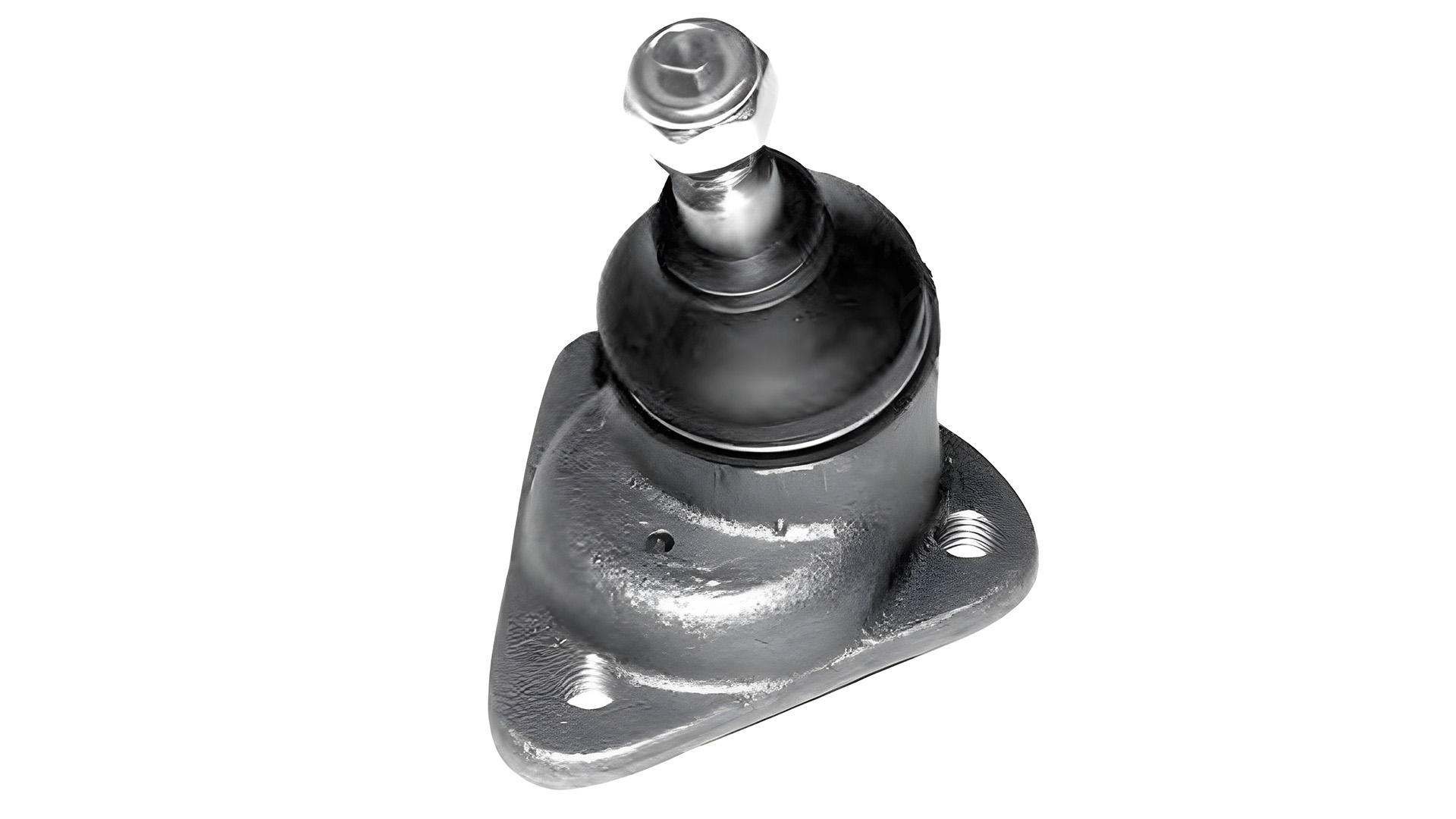 SKF Bærekugle vkds311049 for SKODA VW