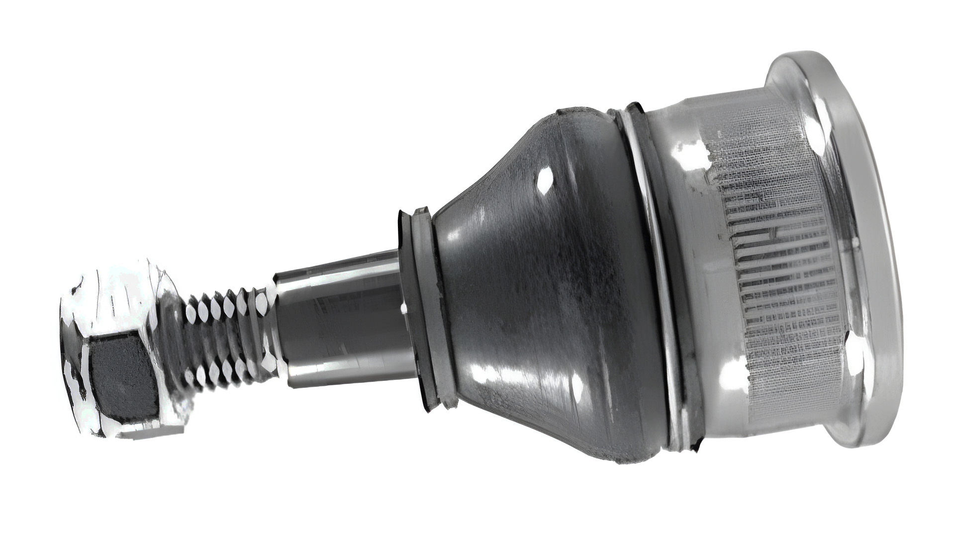 SKF Bærekugle vkds311048 for VW