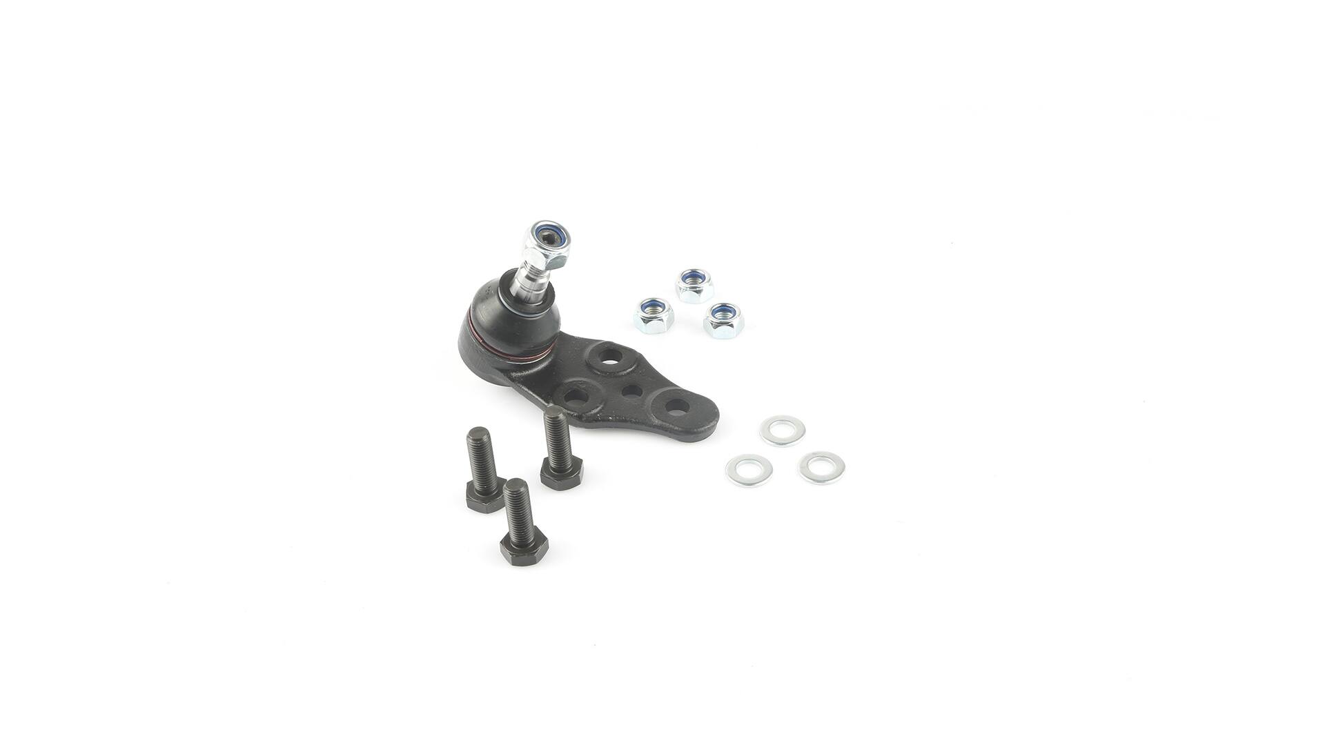 SKF Bærekugle vkds315017 for VAUXHALL GENERAL MOTORS DAEWOO