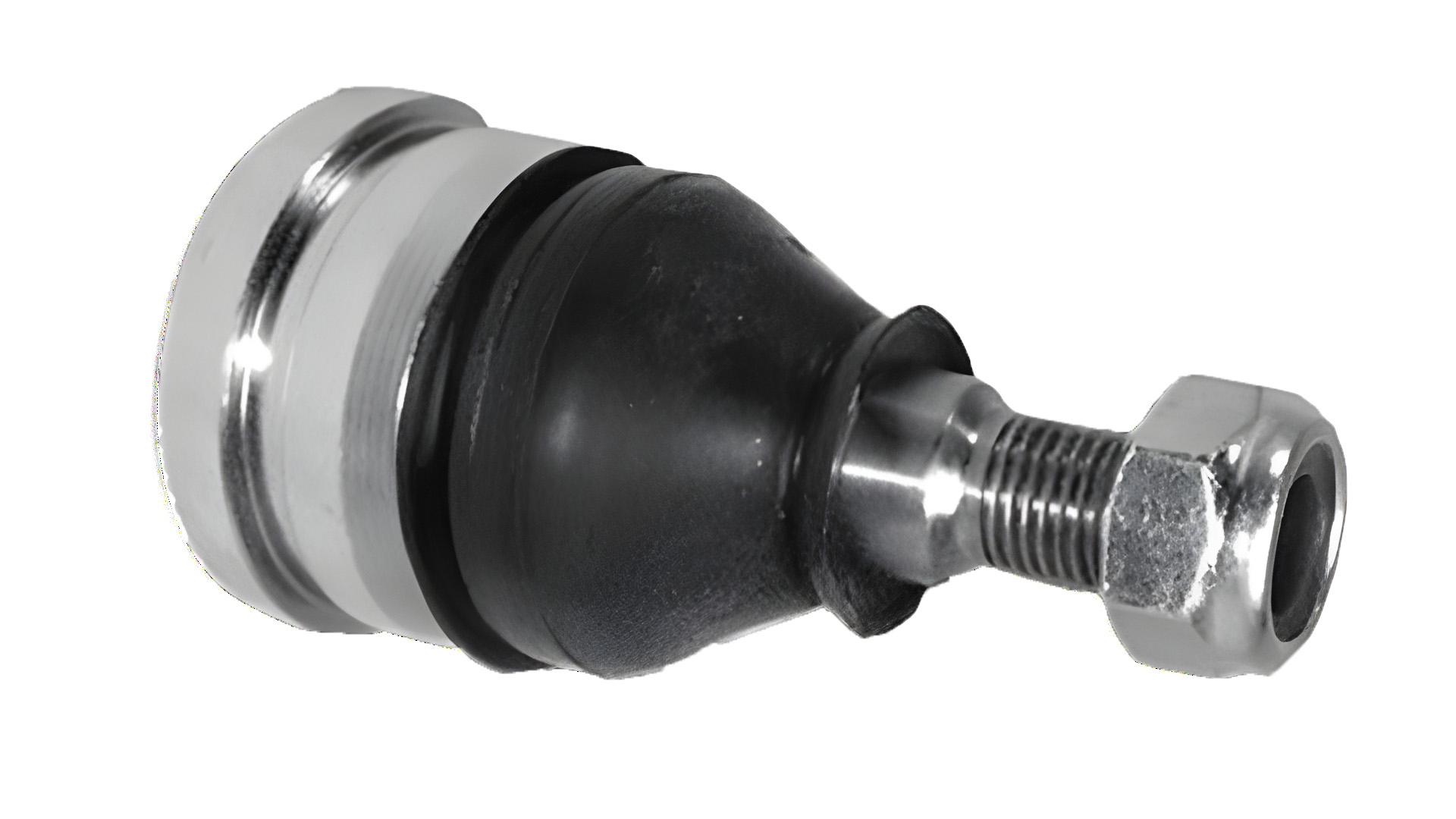 SKF Bærekugle vkds316030 for VOLVO MITSUBISHI